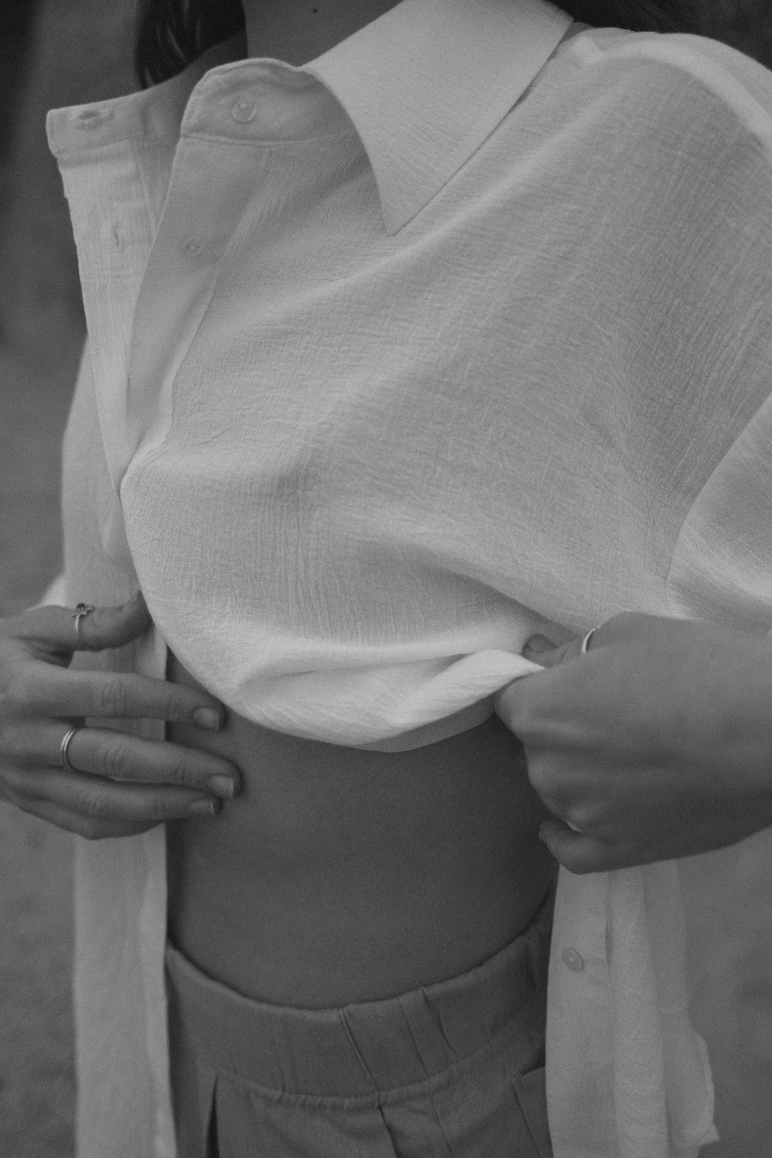 Happi Whale-4994.jpg