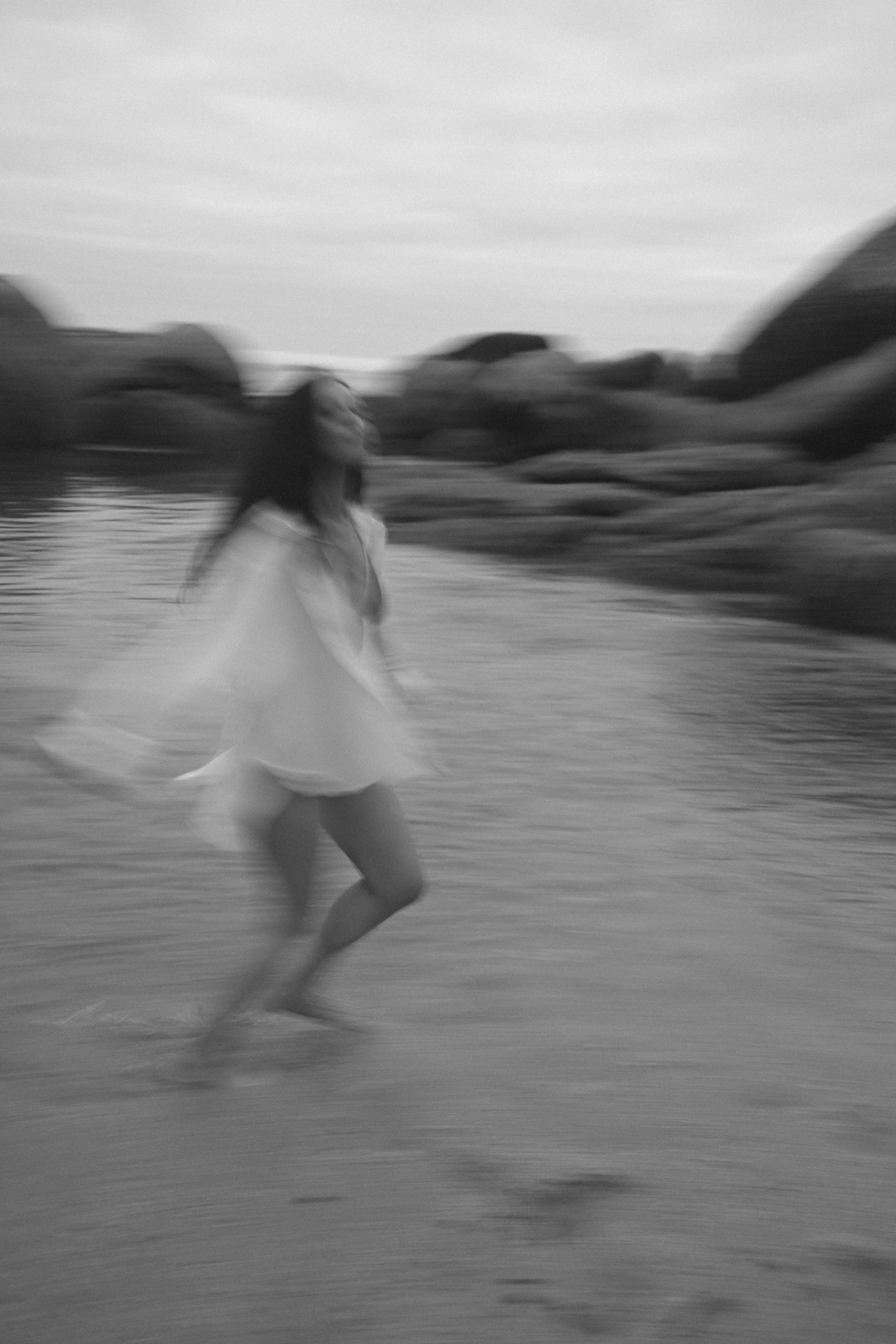 Happi Whale-5142.jpg