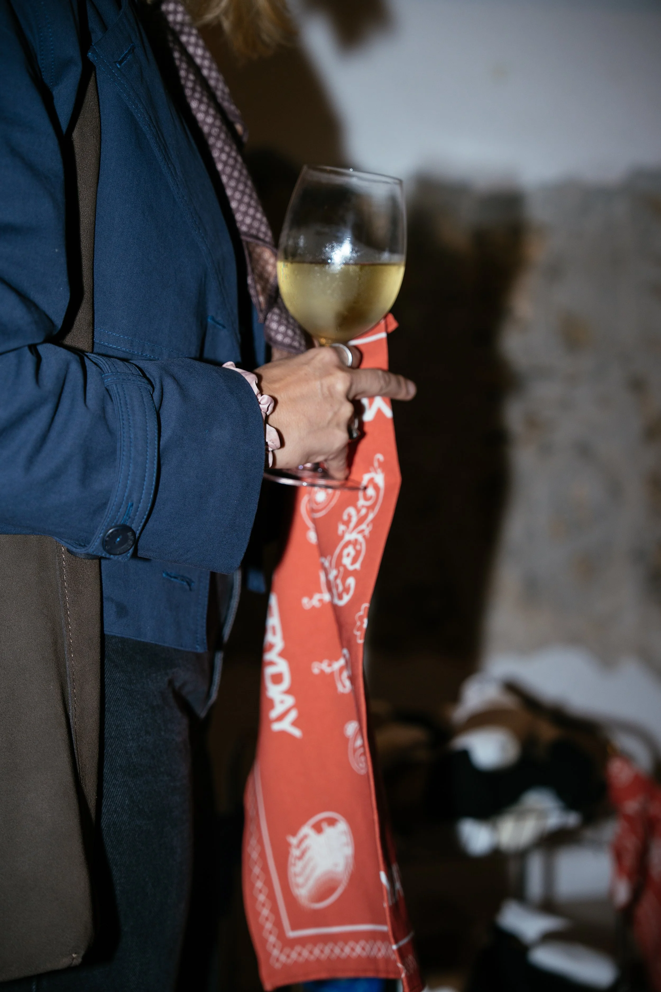 EAxCENA_21042026-06899.jpg