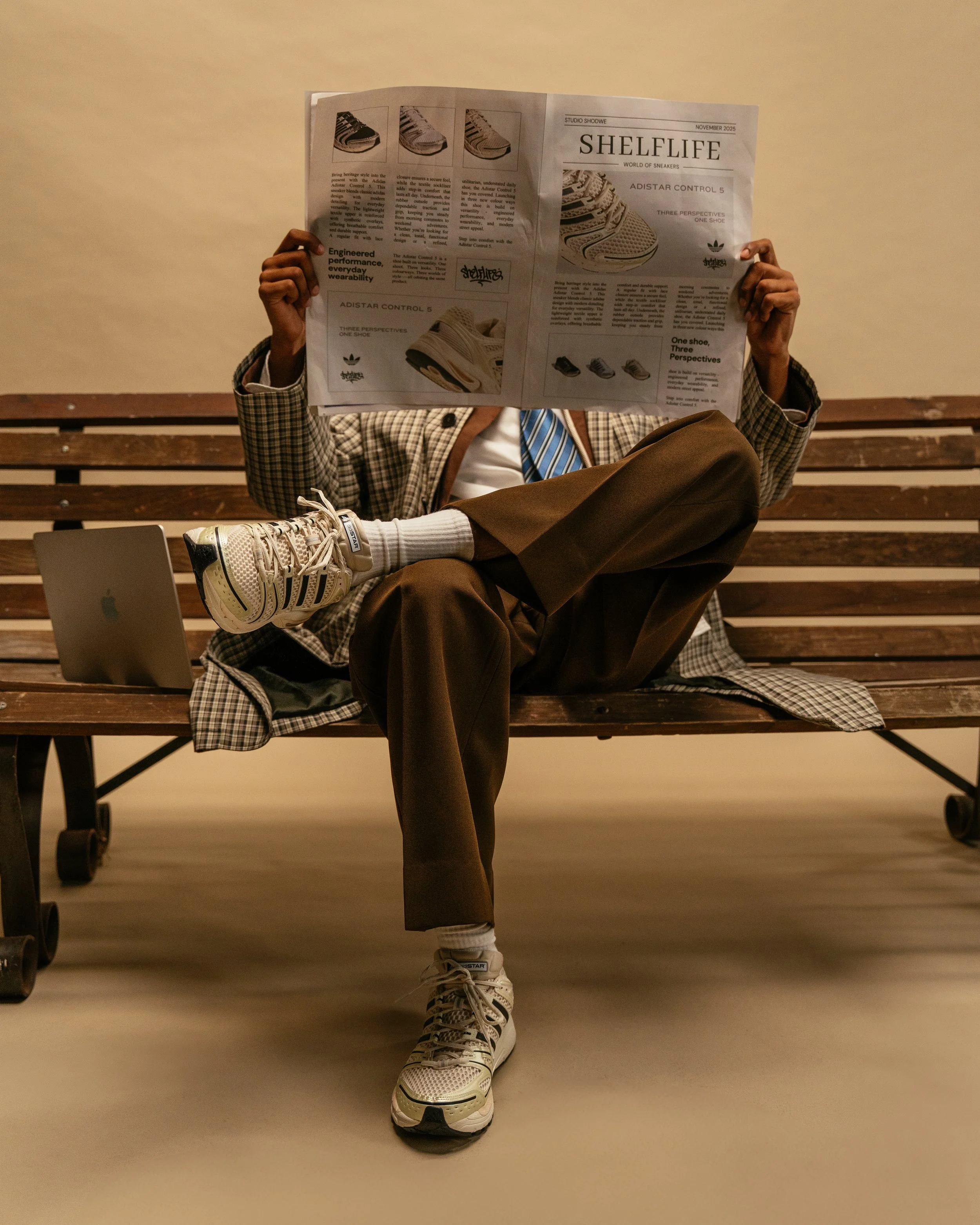 SL - Adistar Control 5 - Final -02537.jpg