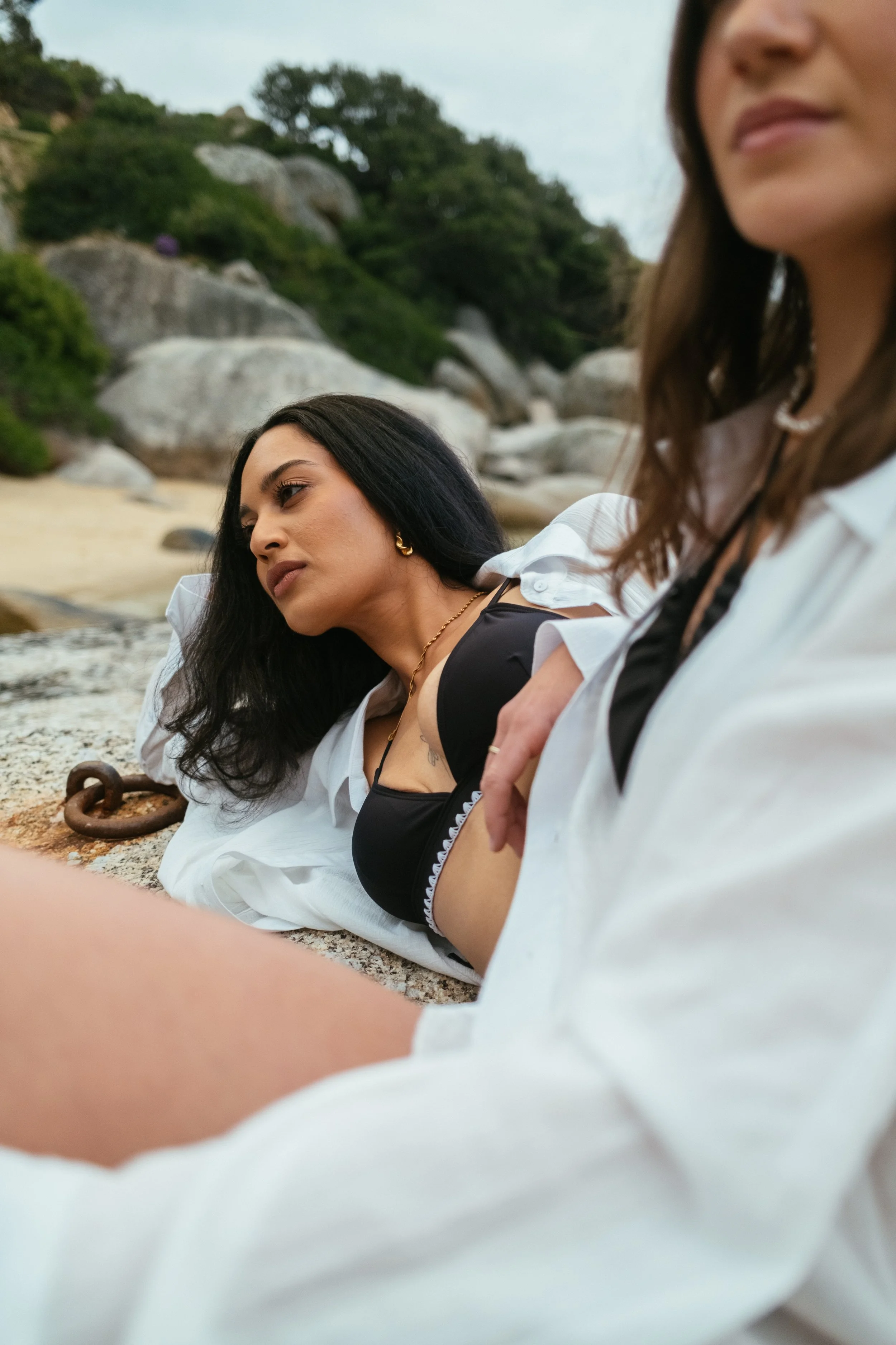 Happi Whale-4733.jpg