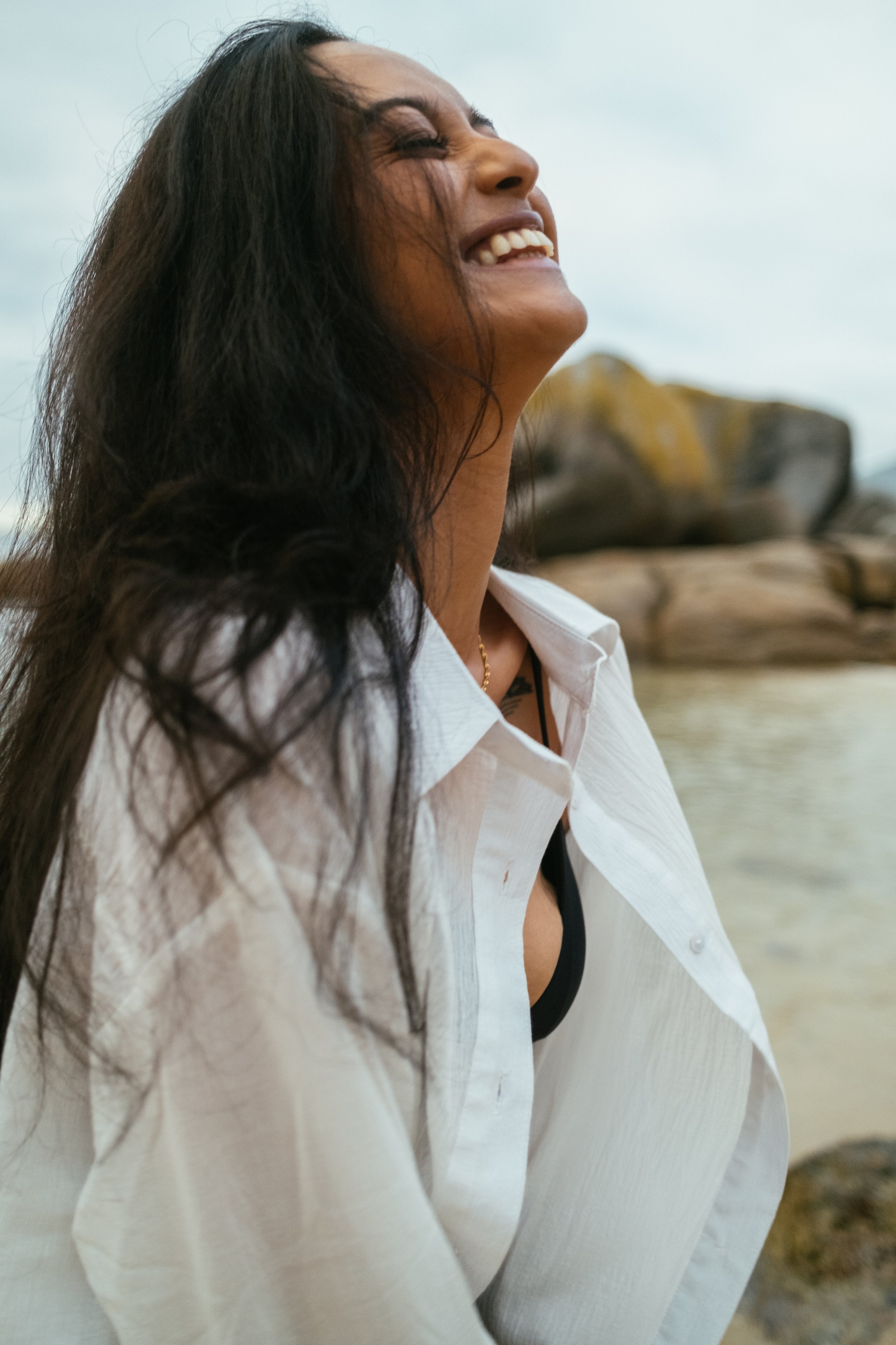 Happi Whale-4801.jpg