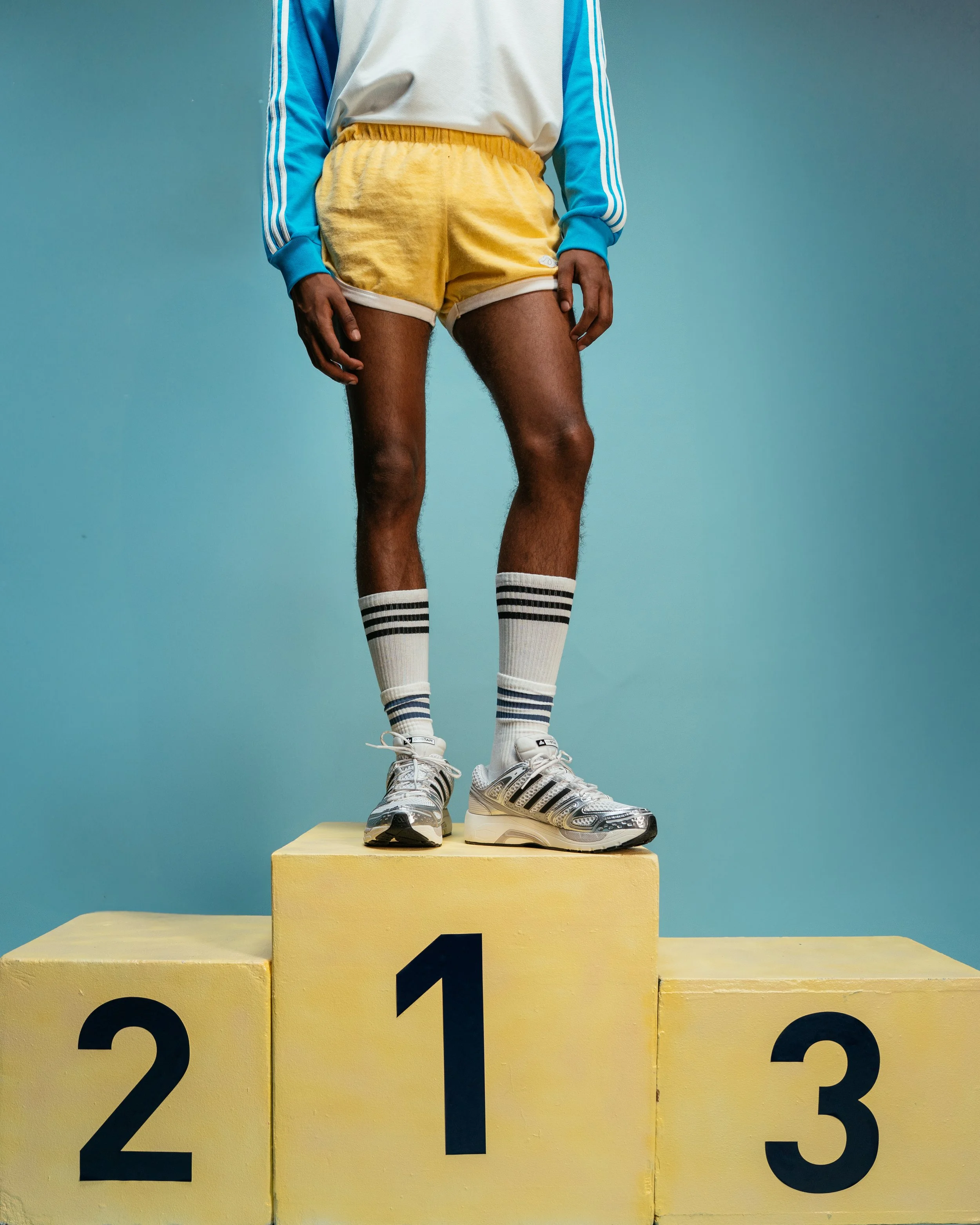 SL - Adistar Control 5 - Final-03893.jpg