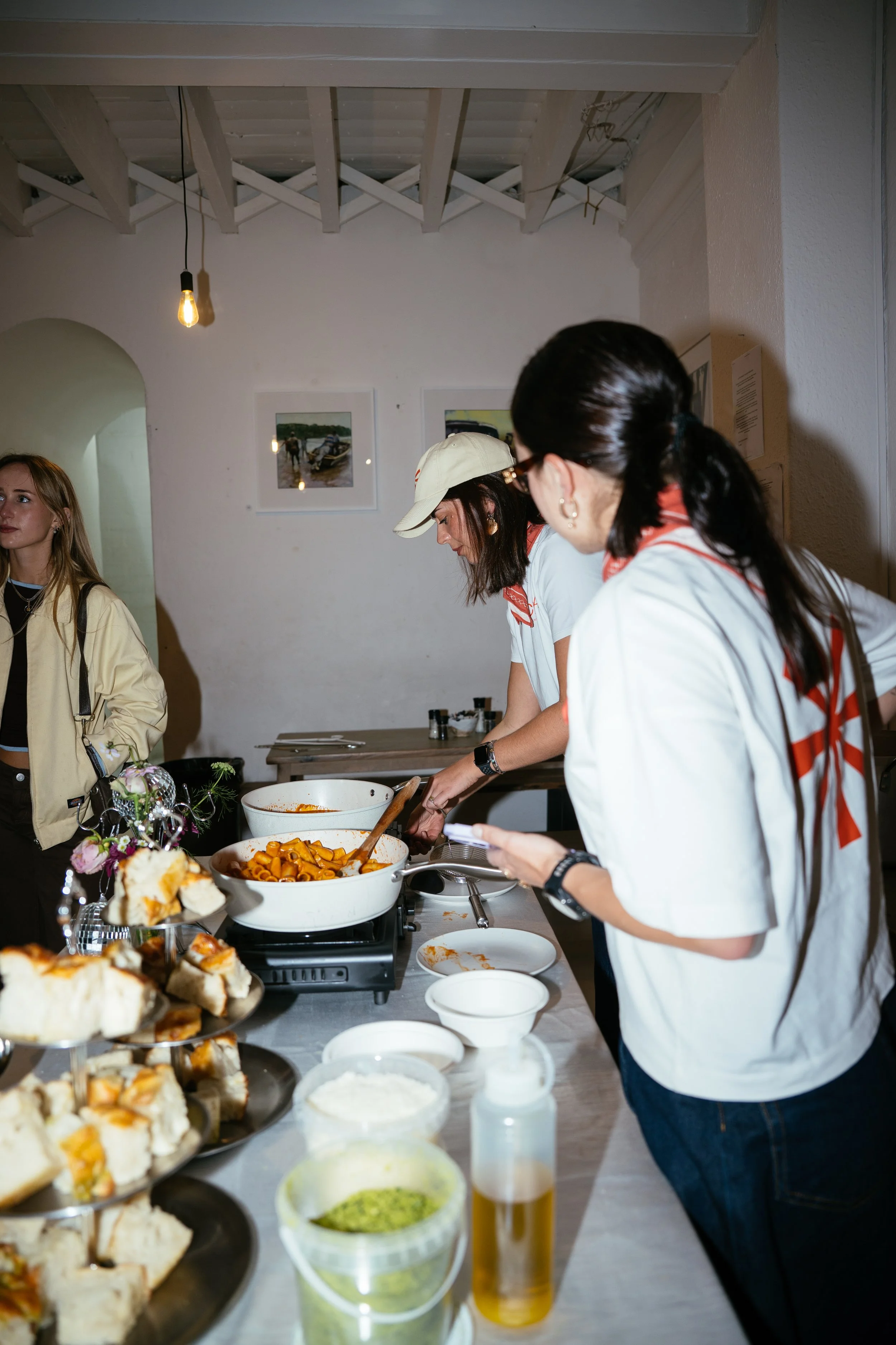 EAxCENA_21042026-06910.jpg