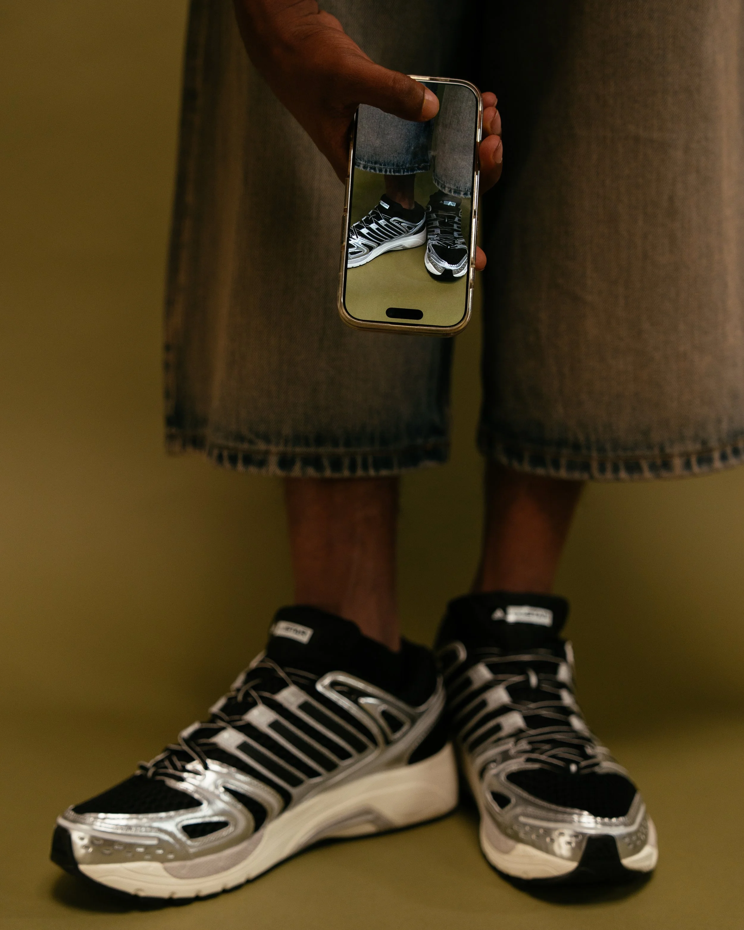 SL - Adistar Control 5 - Final -03622.jpg