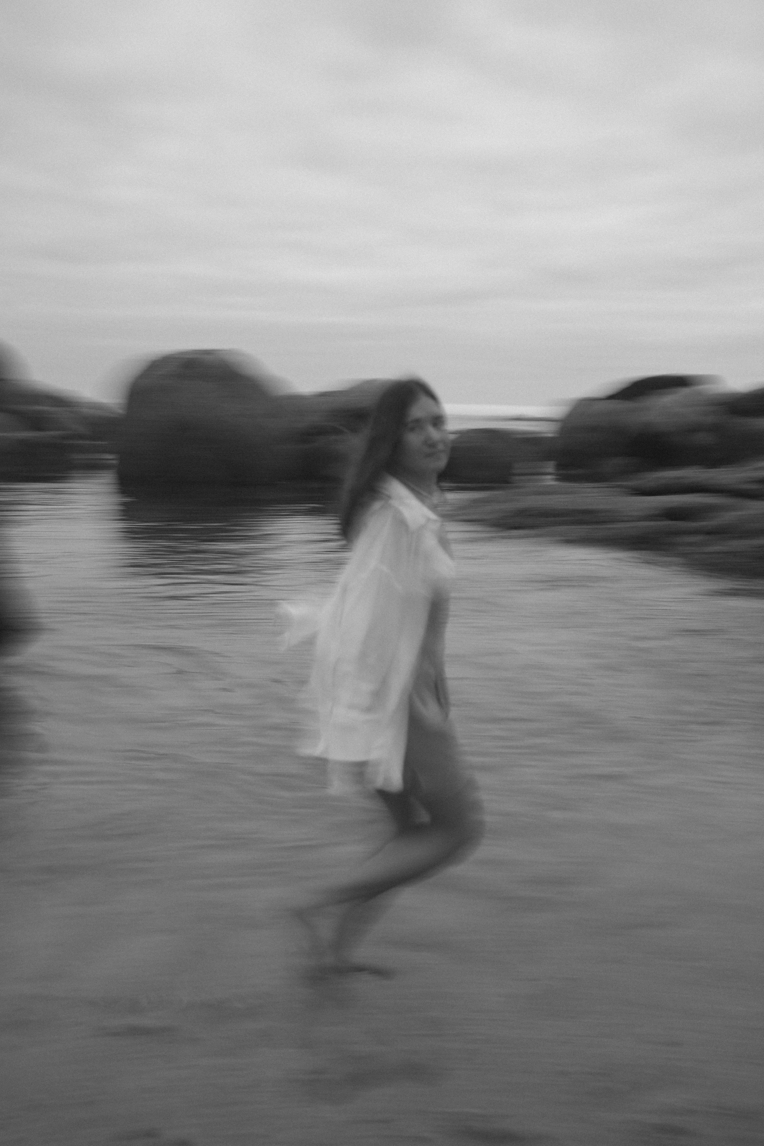 Happi Whale-5128.jpg