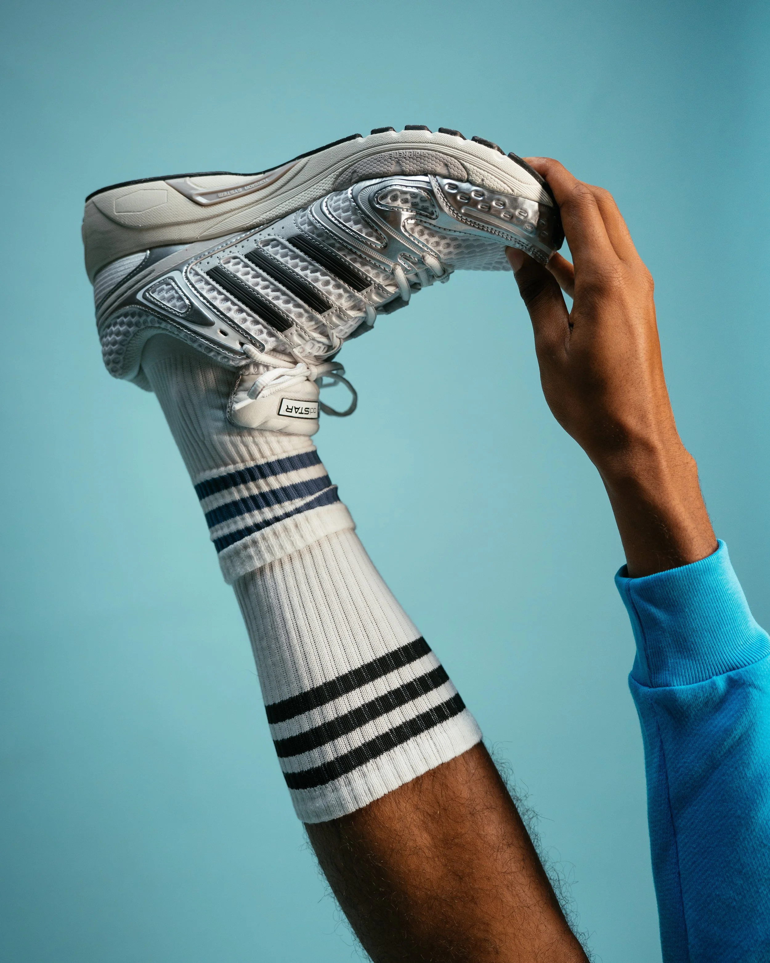 SL - Adistar Control 5 - Final -04314.jpg