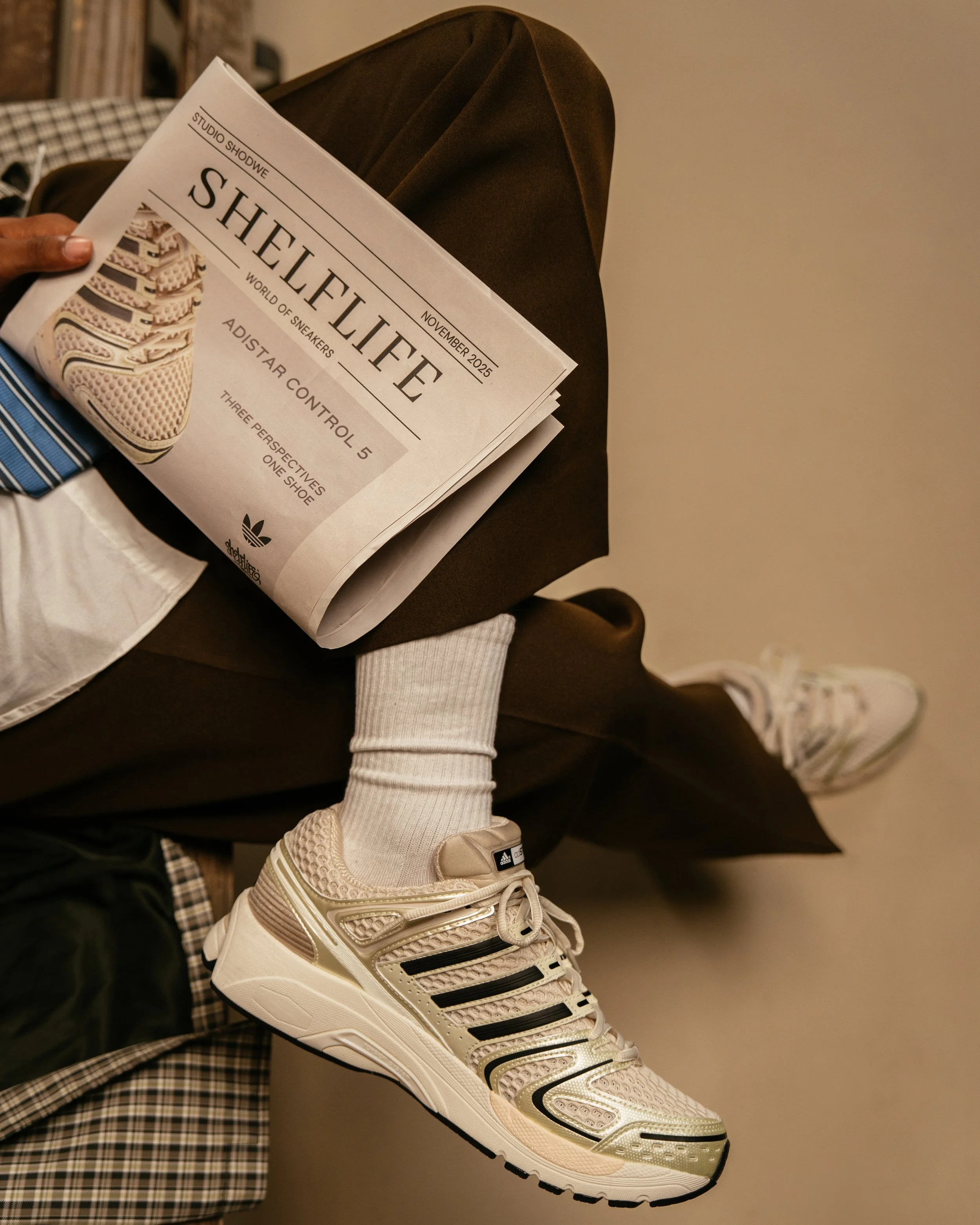 SL - Adistar Control 5 - Final -02590.jpg