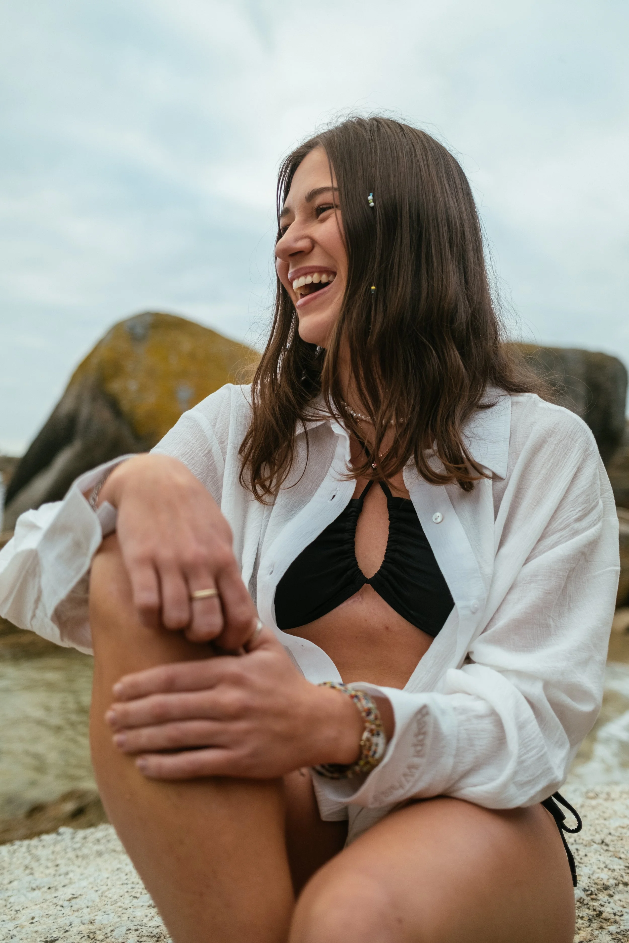 Happi Whale-4592.jpg