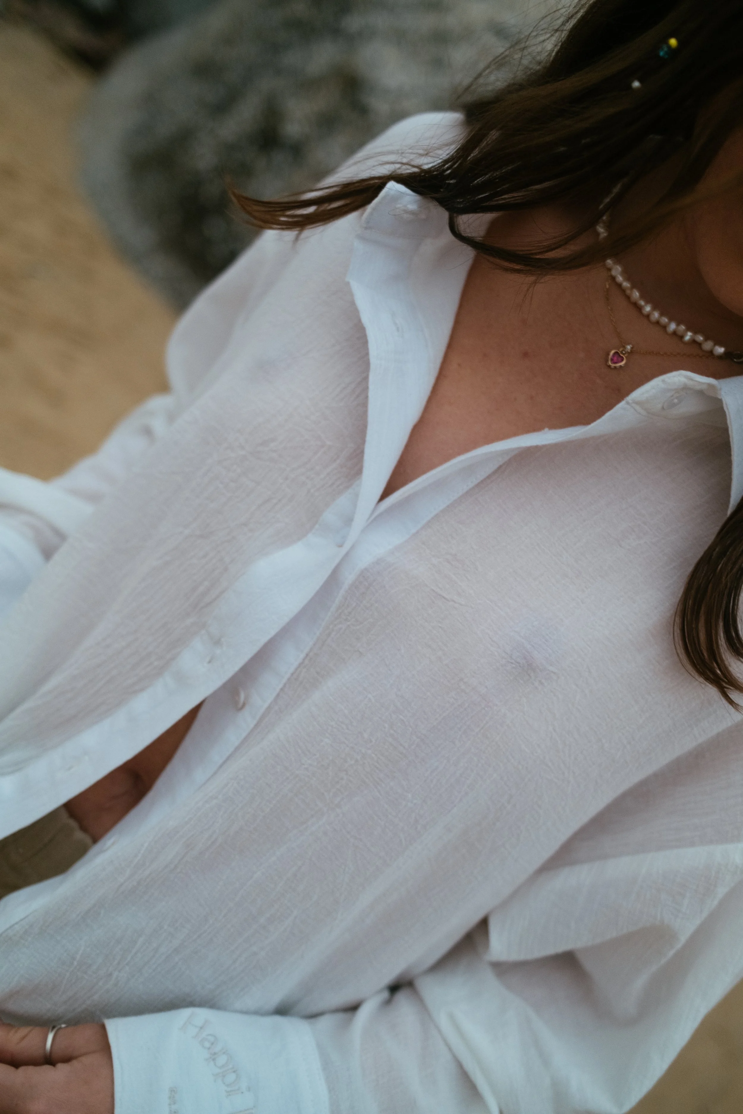 Happi Whale-5015.jpg