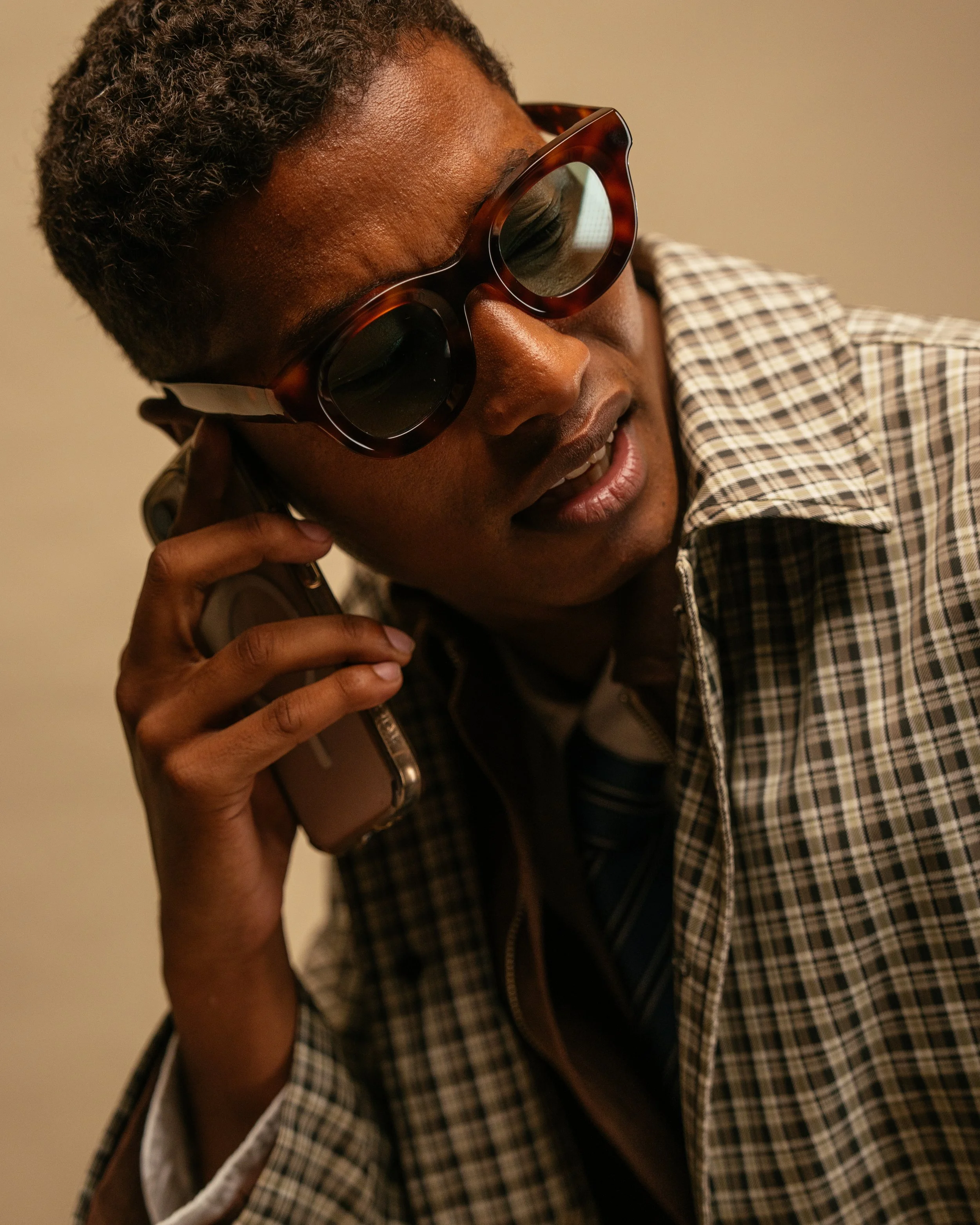 SL - Adistar Control 5 - Final-03026.jpg