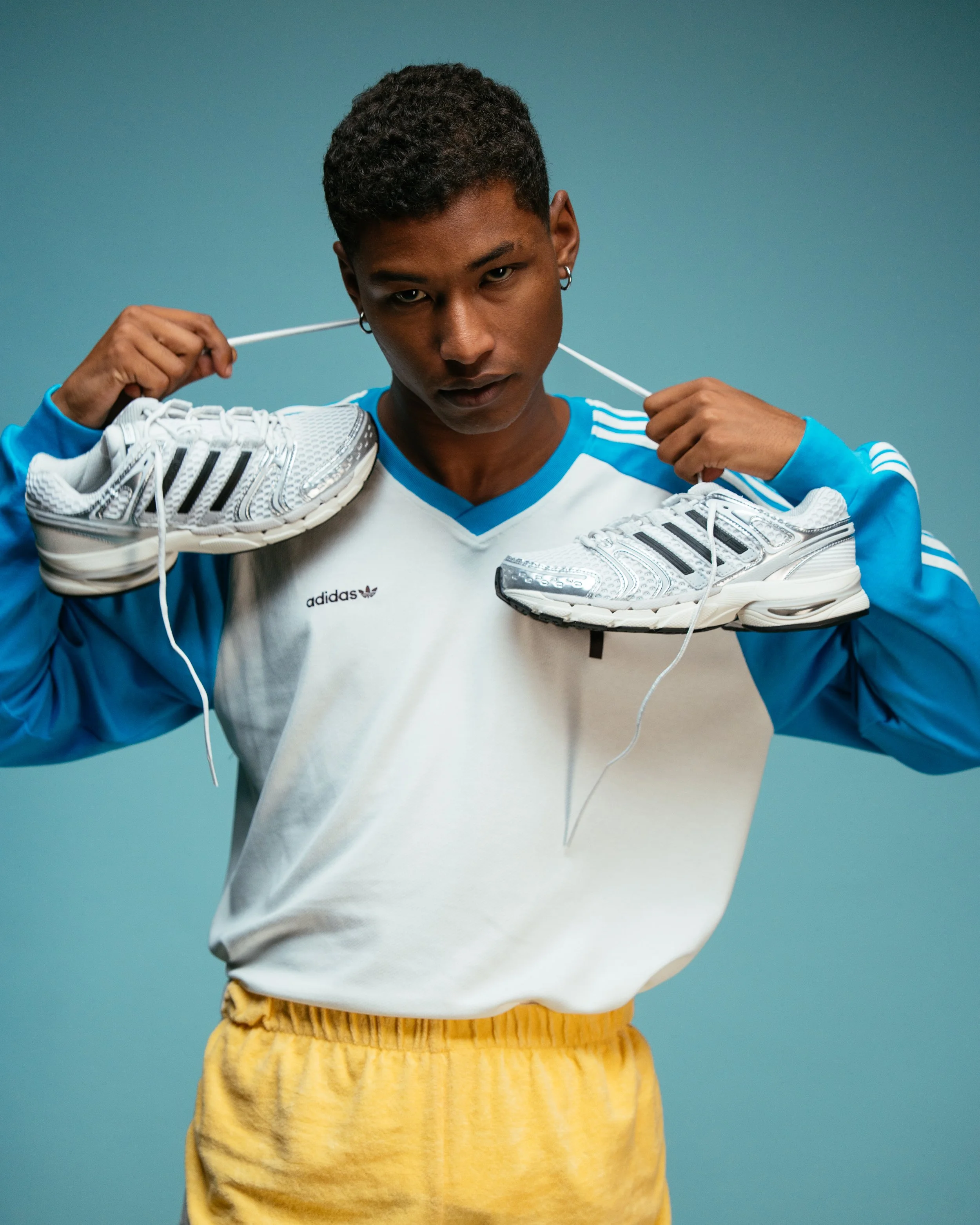 SL - Adistar Control 5 - Final -04019.jpg