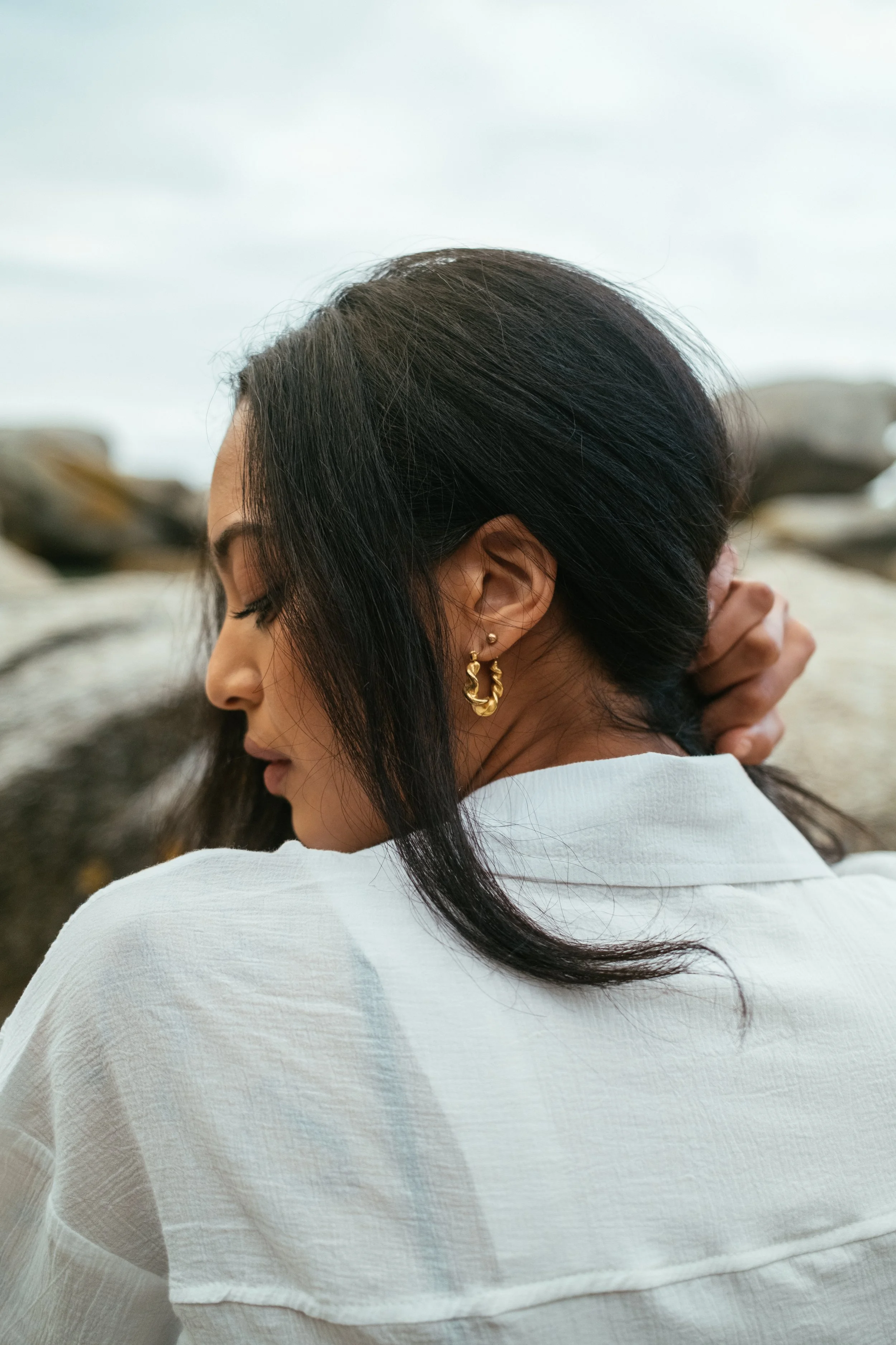 Happi Whale-4550.jpg