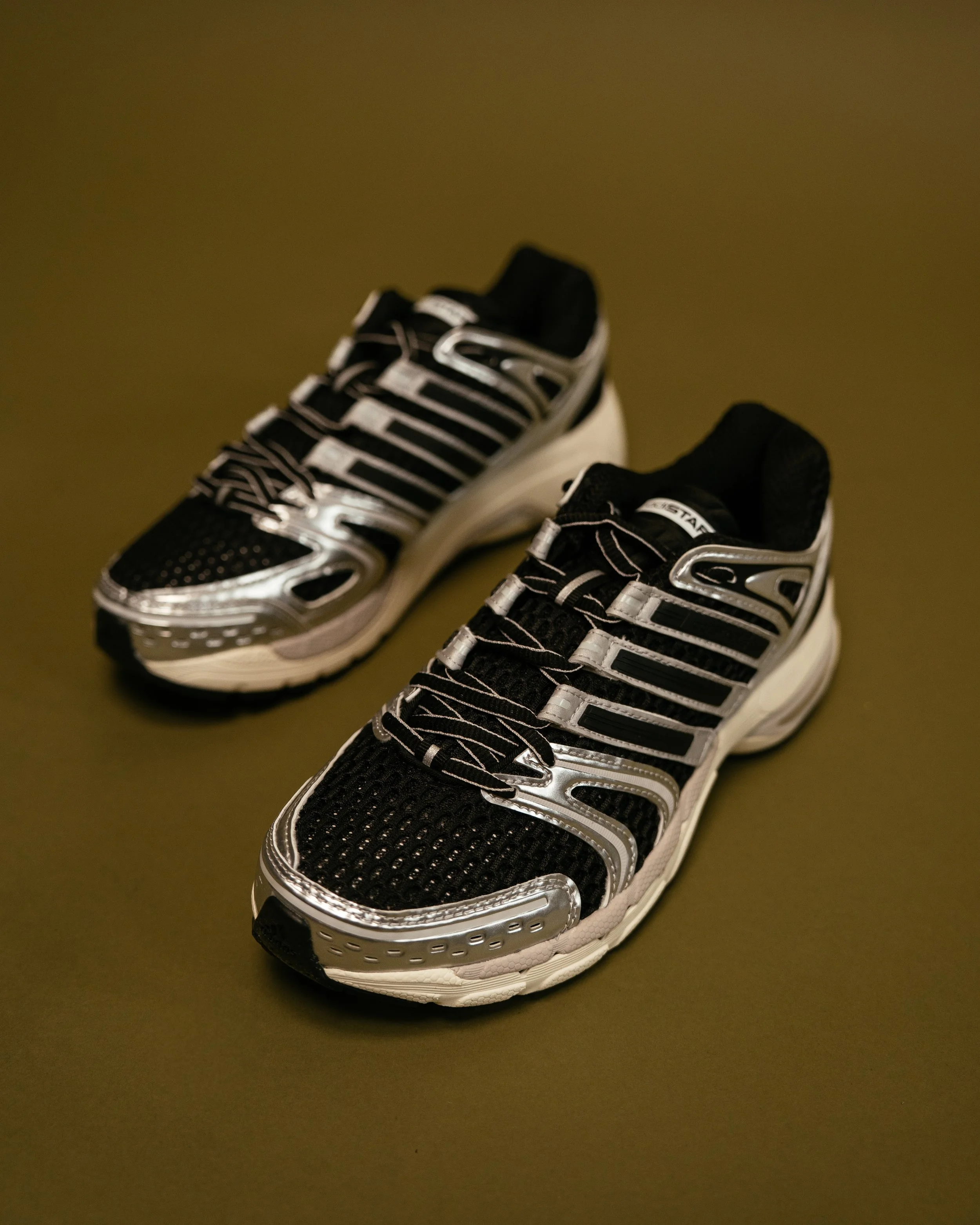 SL - Adistar Control 5 - Final -03750.jpg