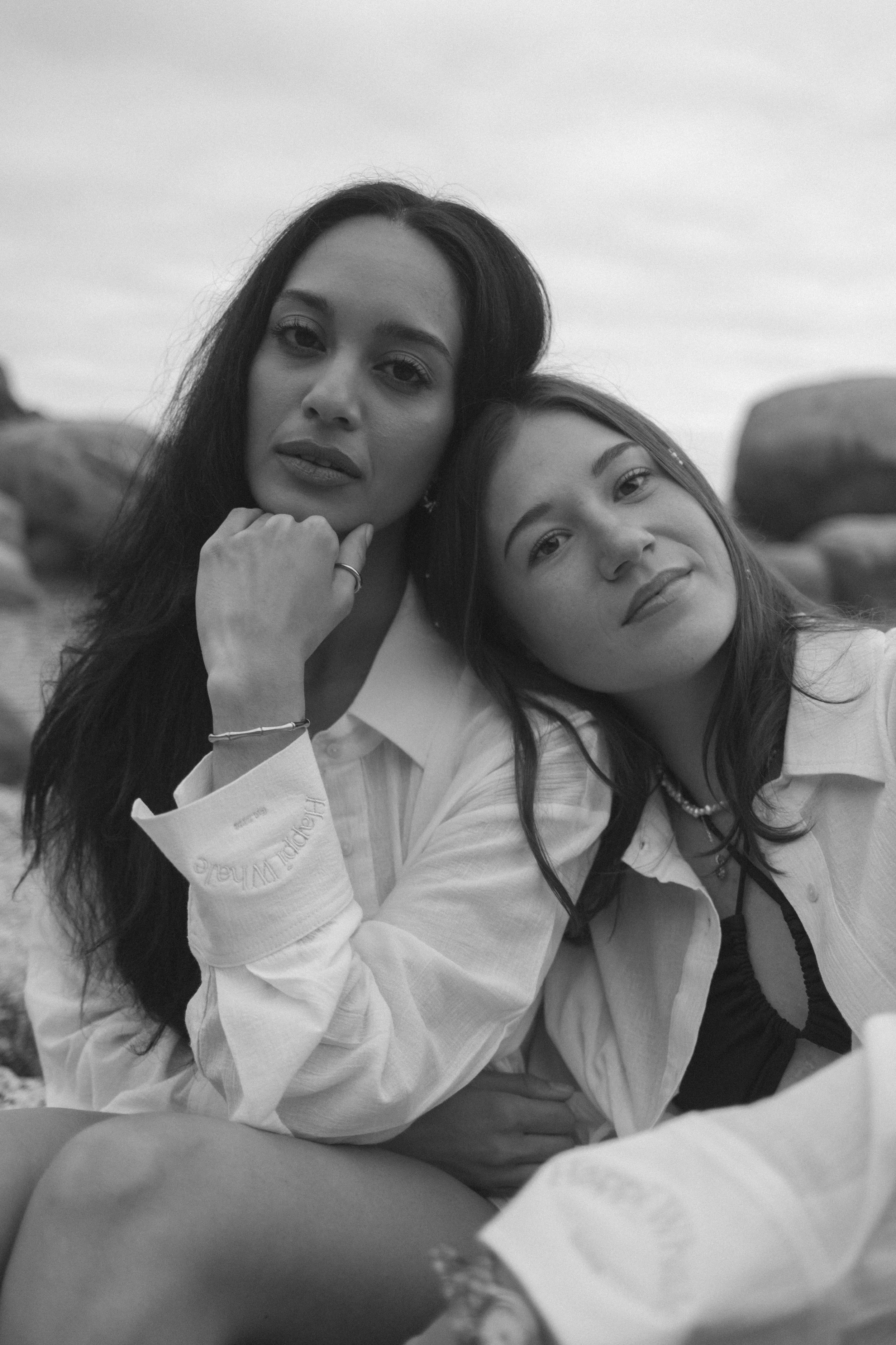 Happi Whale-4632.jpg