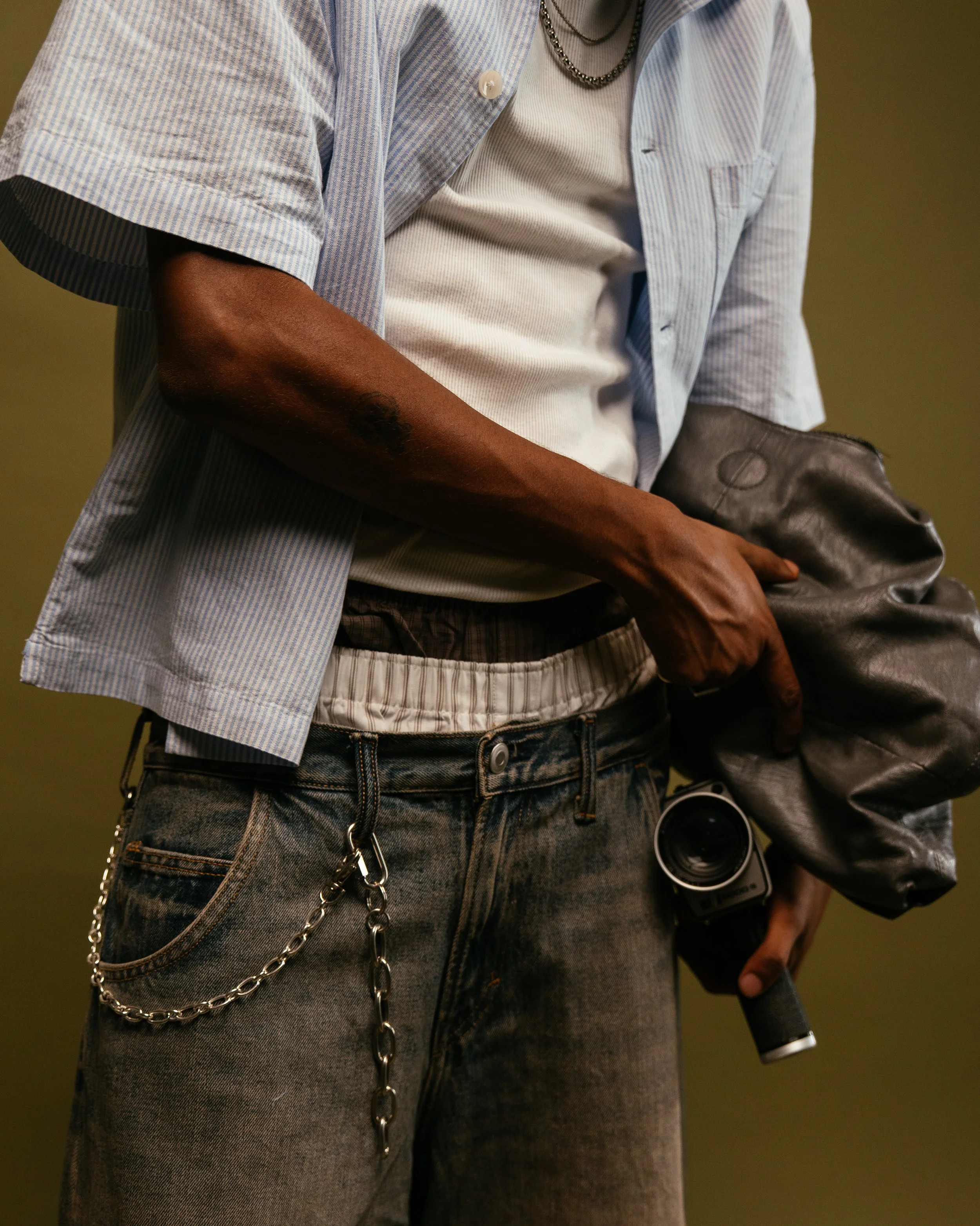 SL - Adistar Control 5 - Final -03690.jpg