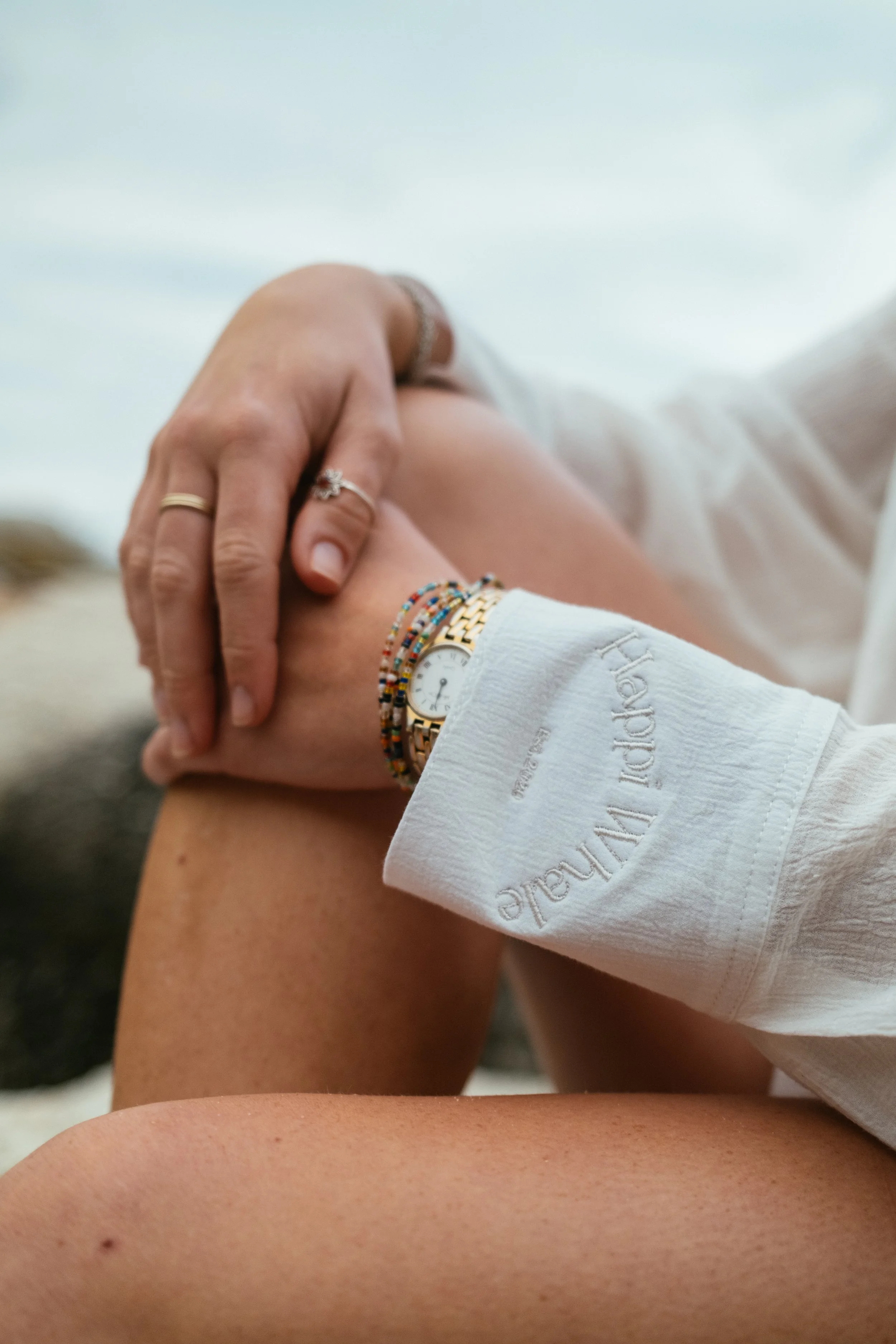 Happi Whale-4602.jpg