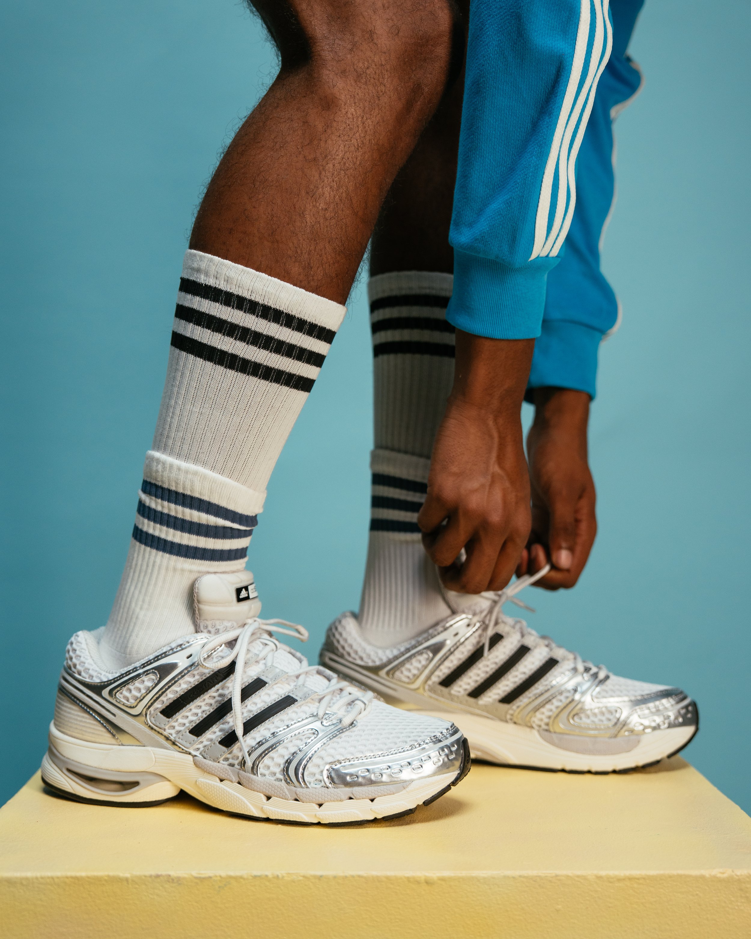 SL - Adistar Control 5 - Final -03914.jpg