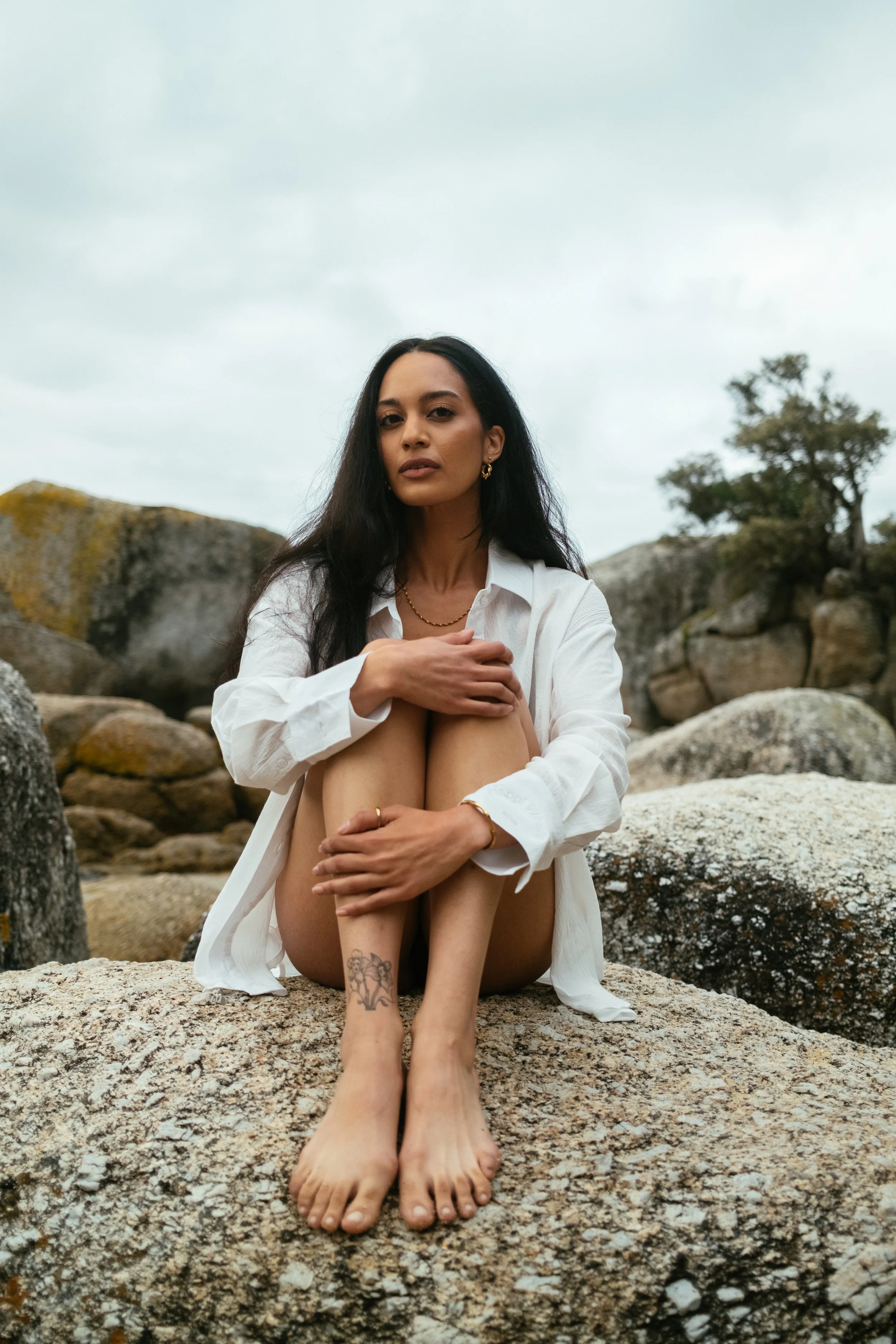 Happi Whale-4518.jpg