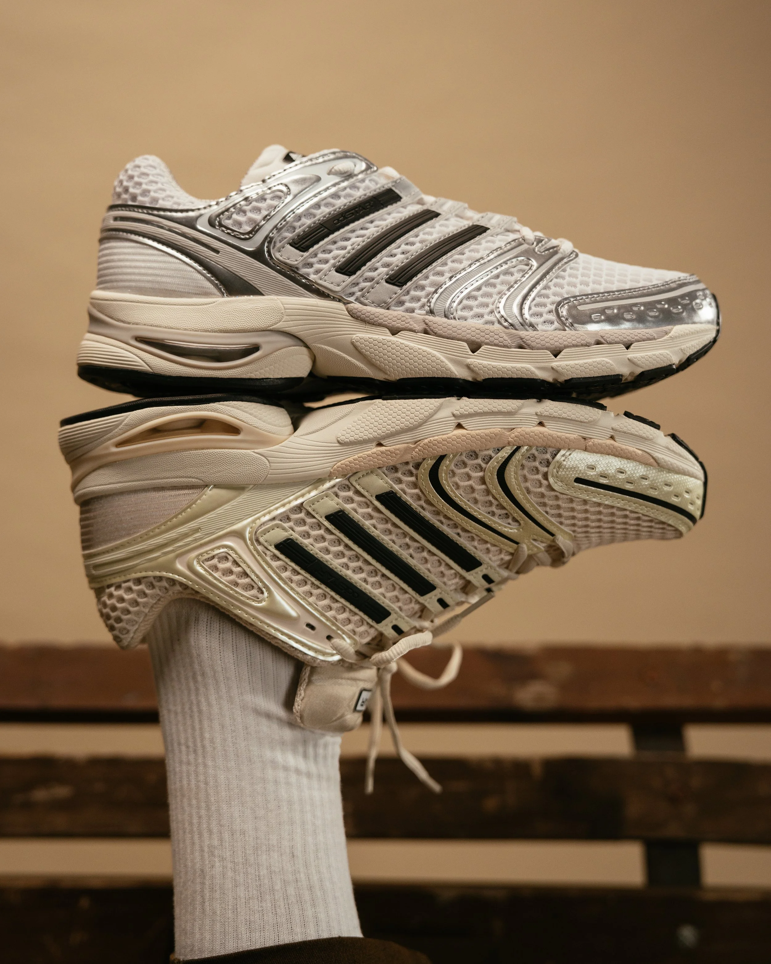 SL - Adistar Control 5 - Final -02994.jpg