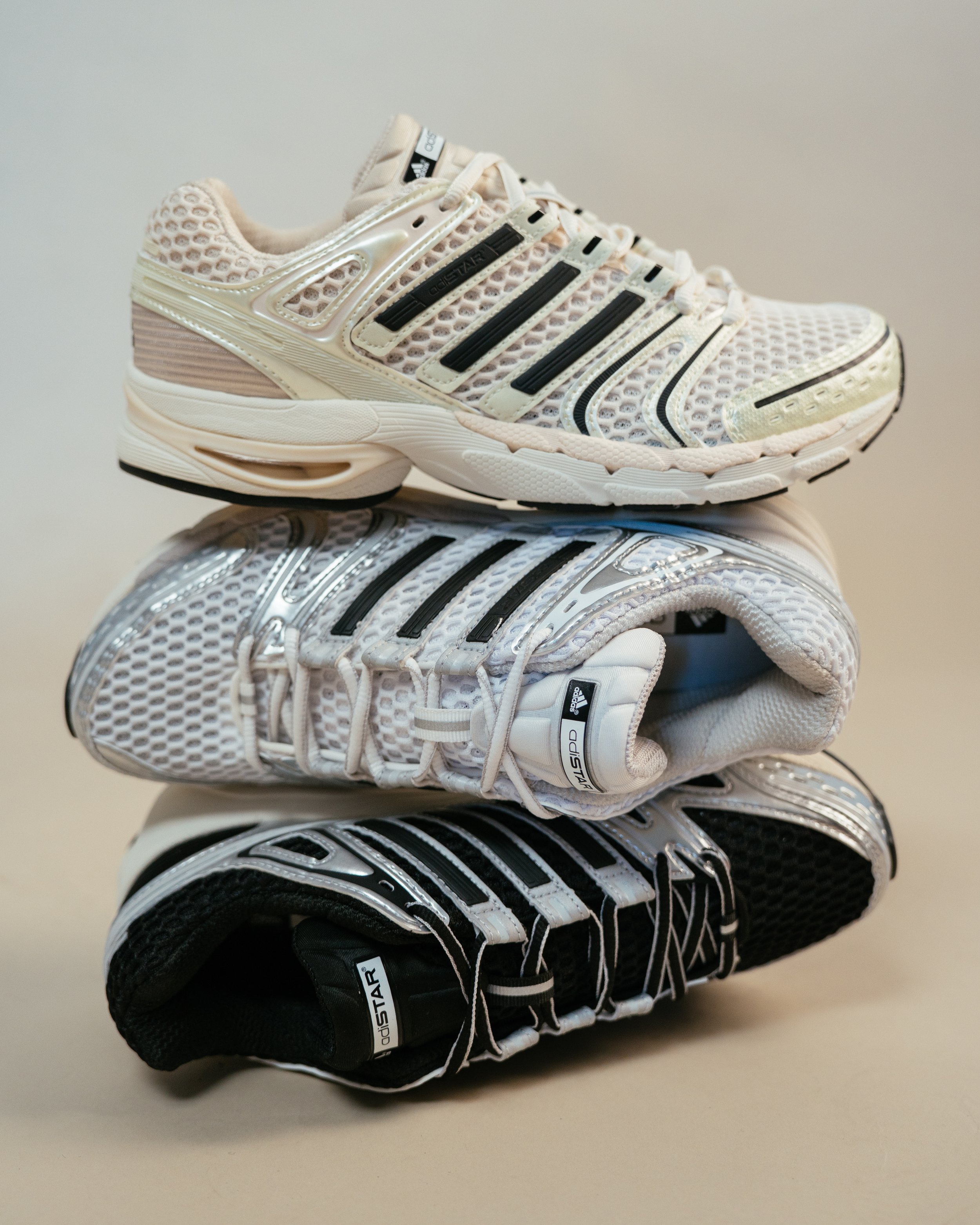 SL - Adistar Control 5 - Final-04488.jpg