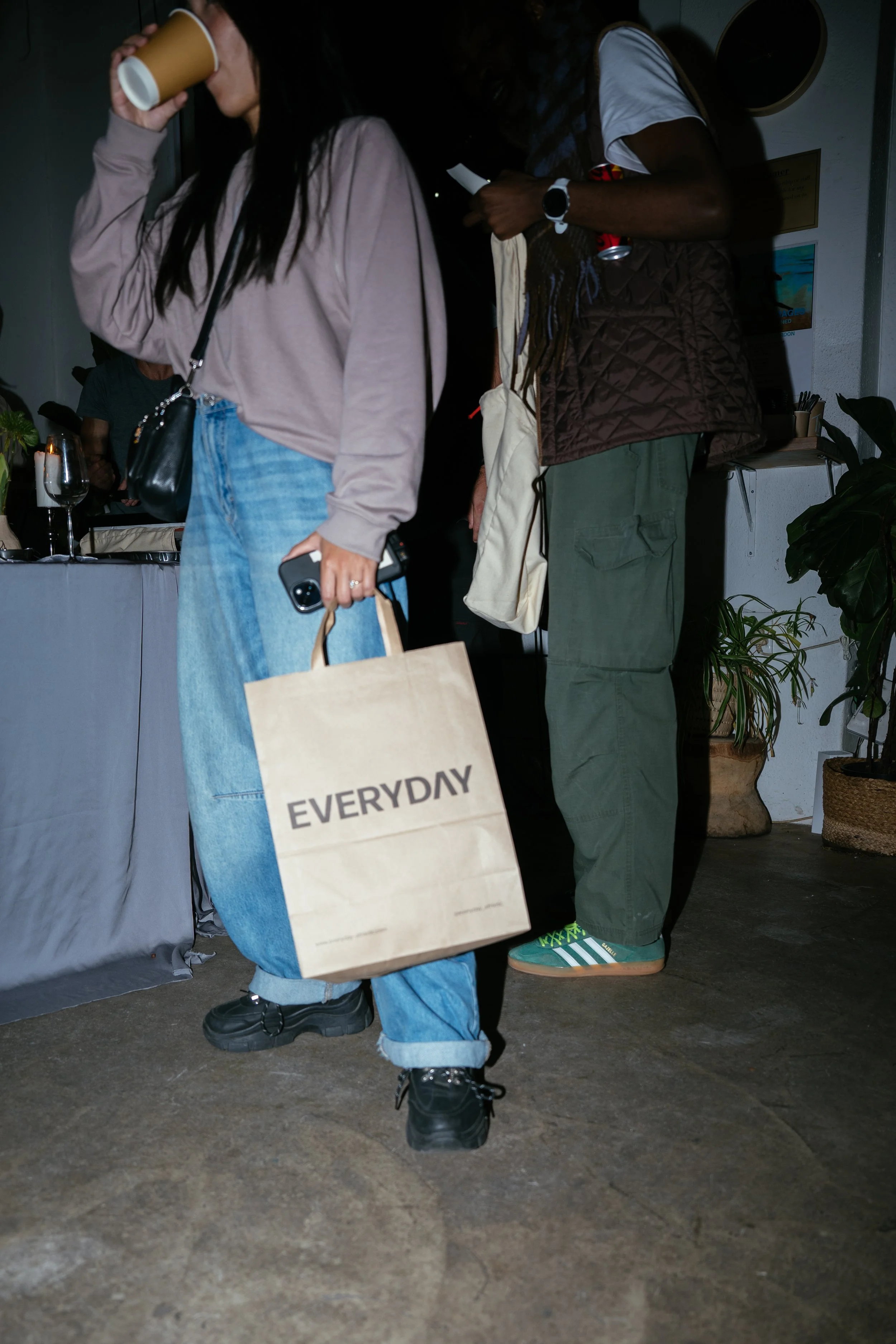 EAxCENA_21042026-07383.jpg