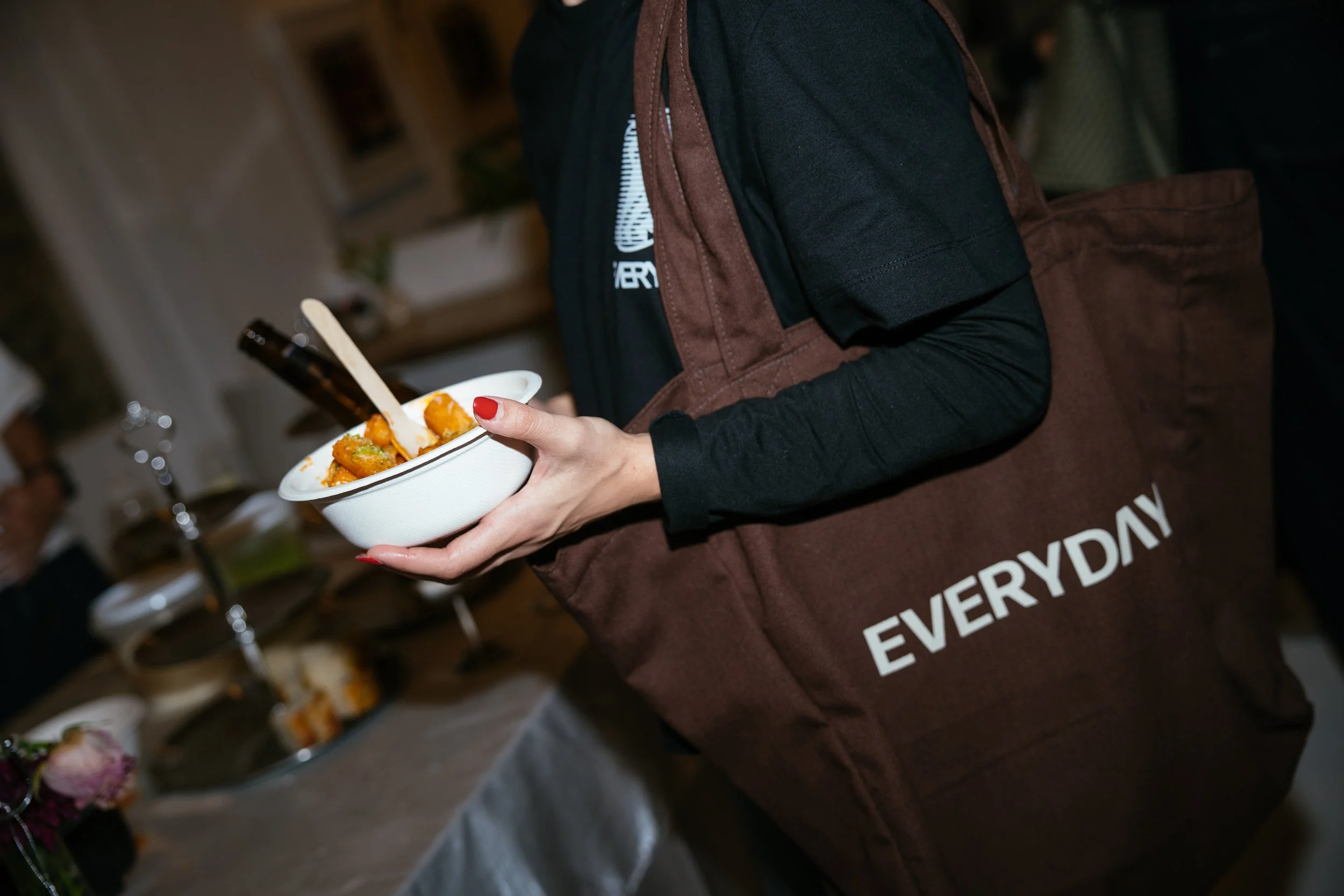 EAxCENA_21042026-07210.jpg