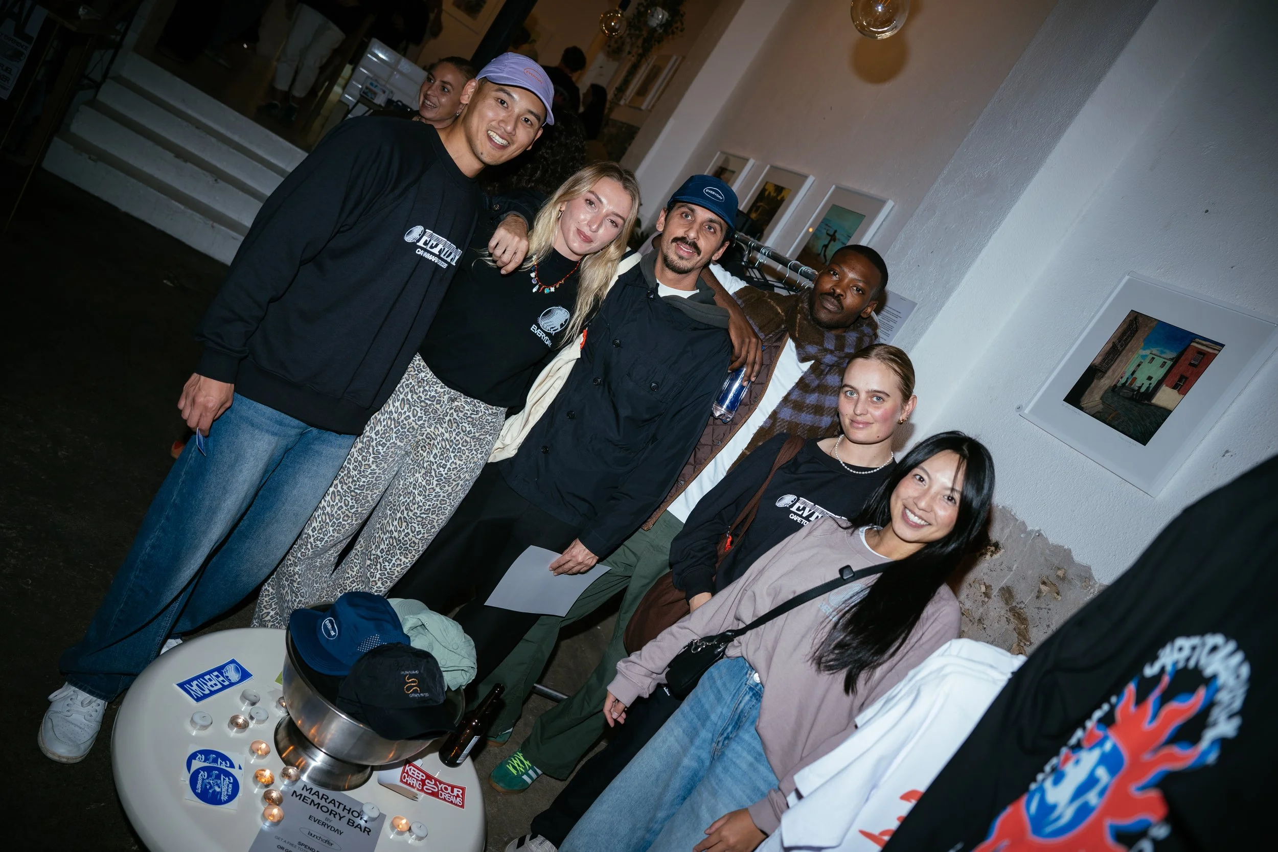 EAxCENA_21042026-07296.jpg