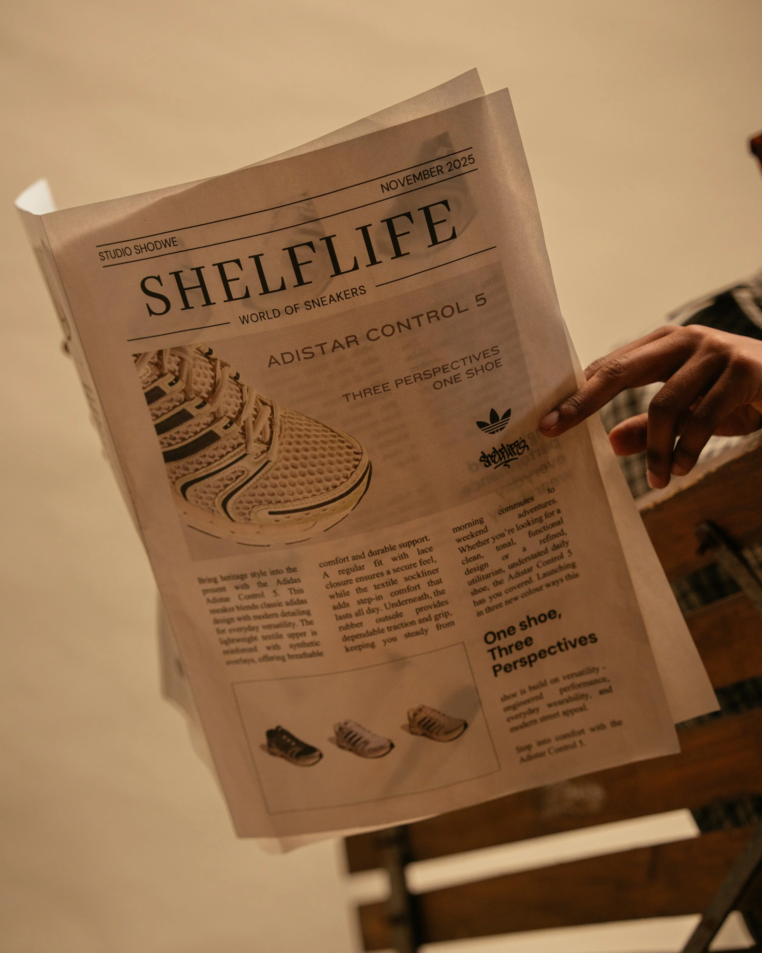 SL - Adistar Control 5 - Final -02835.jpg