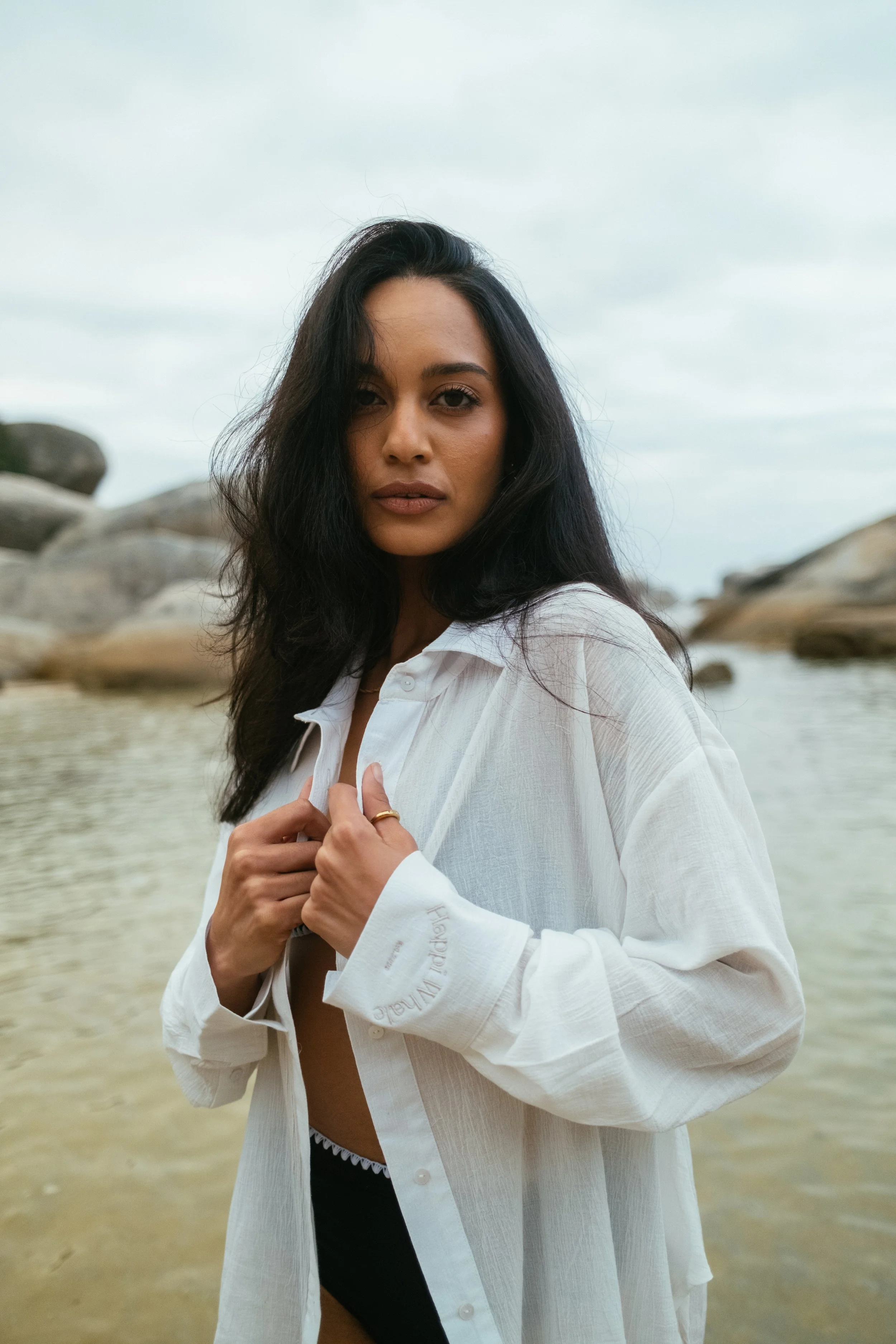 Happi Whale-4771.jpg