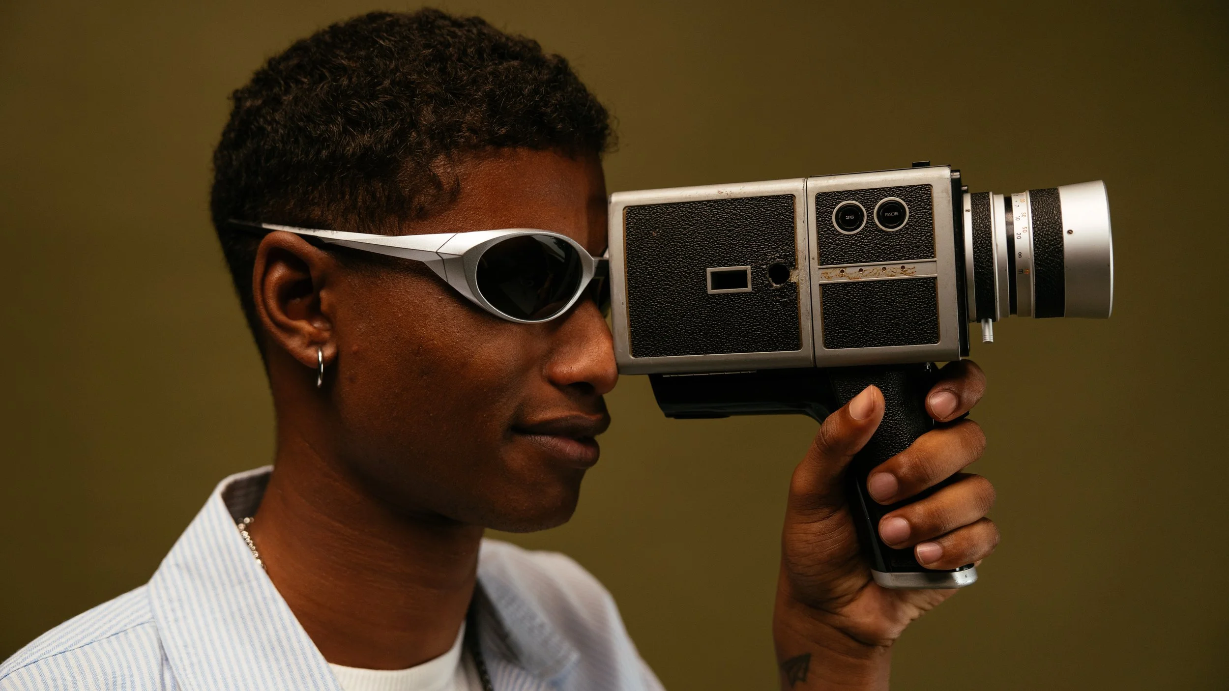 SL - Adistar Control 5 - Final-03360.jpg