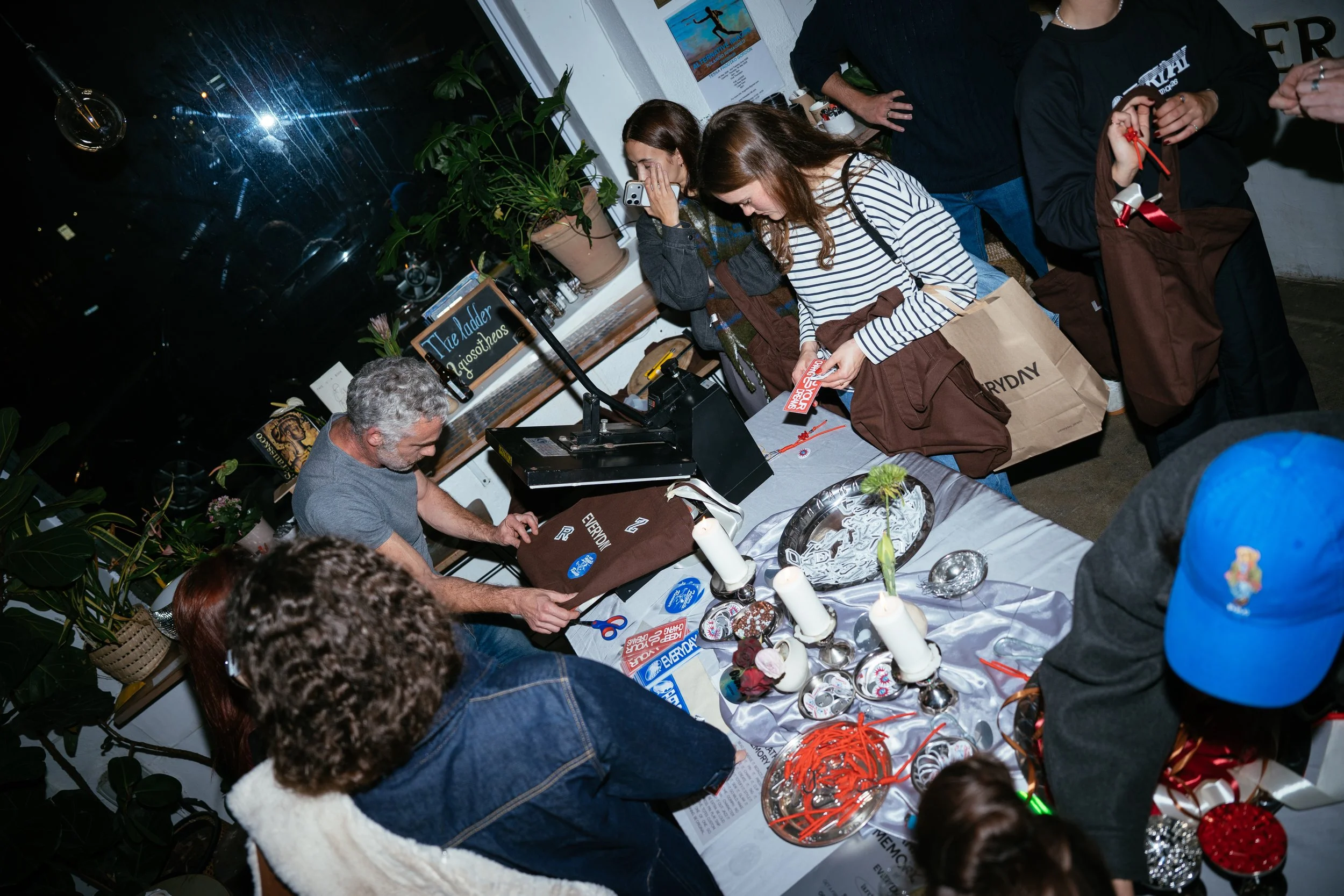 EAxCENA_21042026-07076.jpg