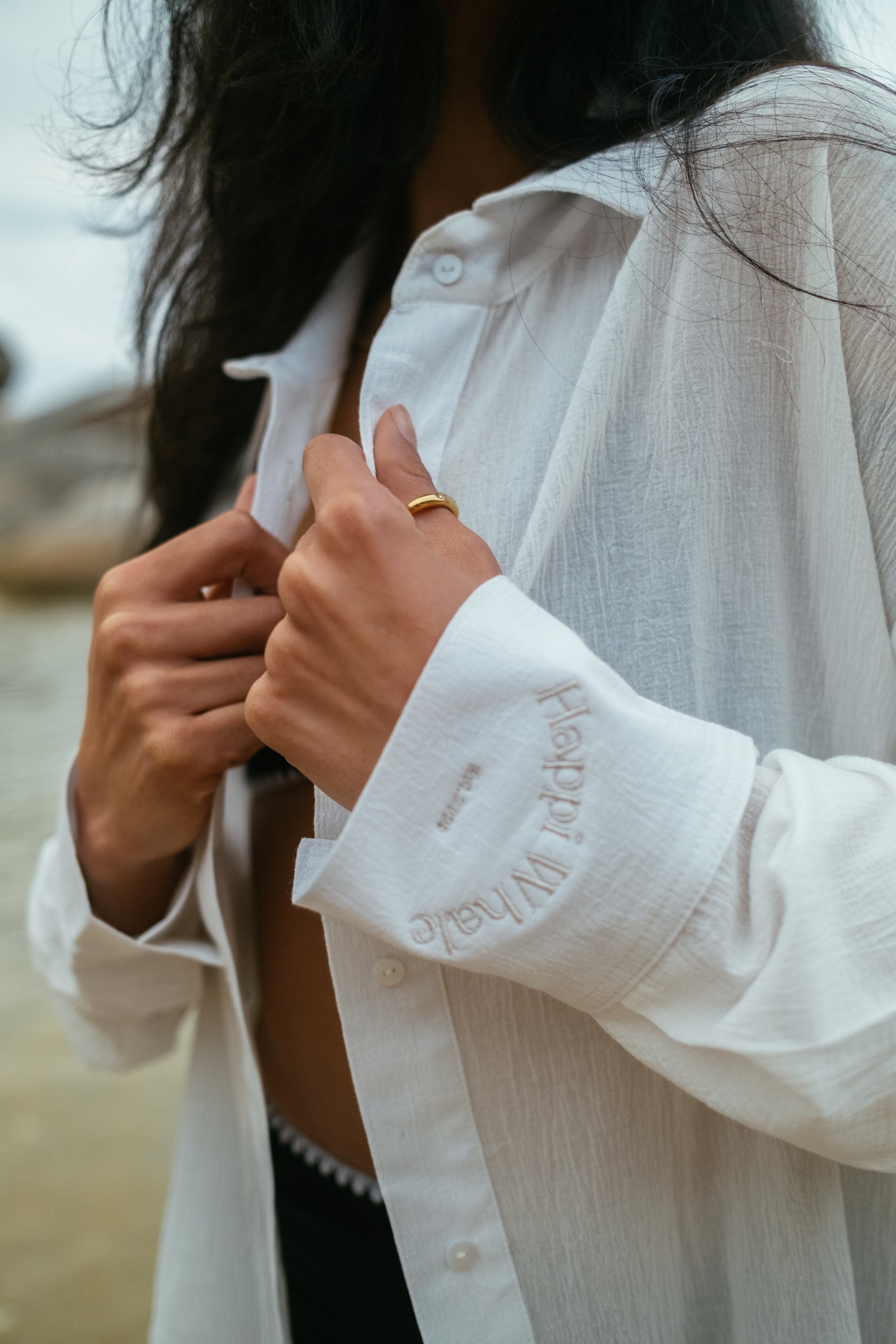 Happi Whale-4770.jpg