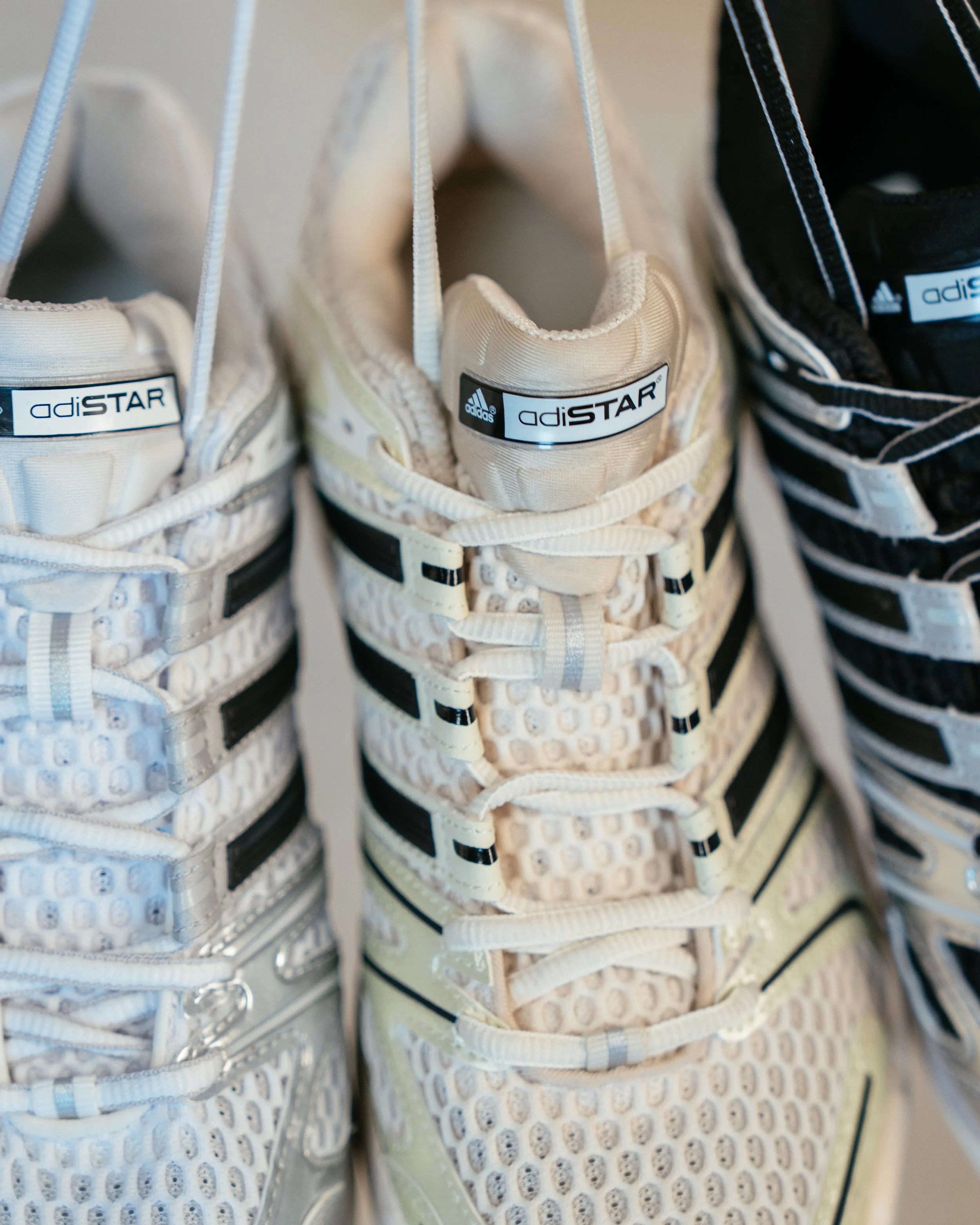 SL - Adistar Control 5 - Final -04645.jpg