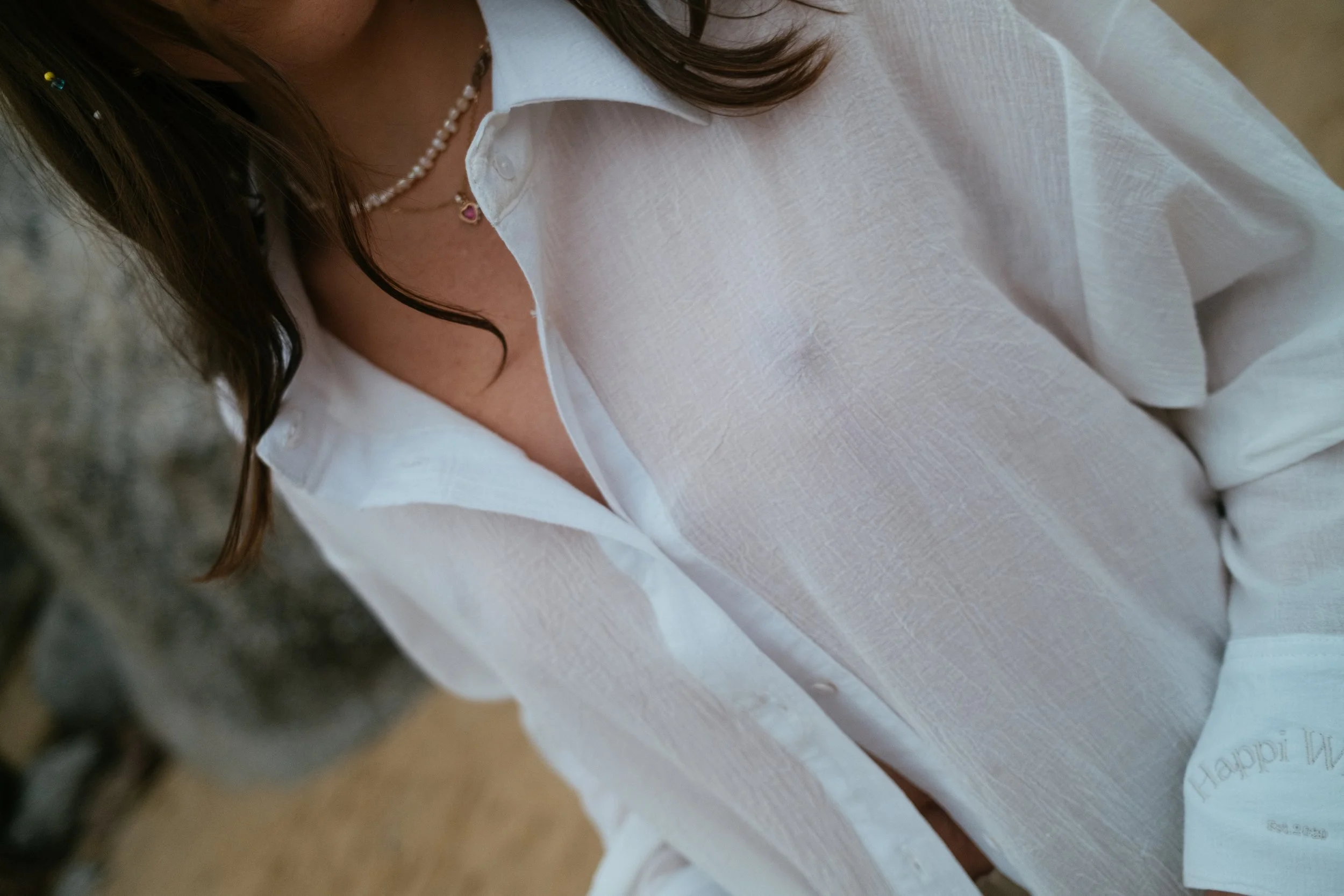 Happi Whale-5016.jpg