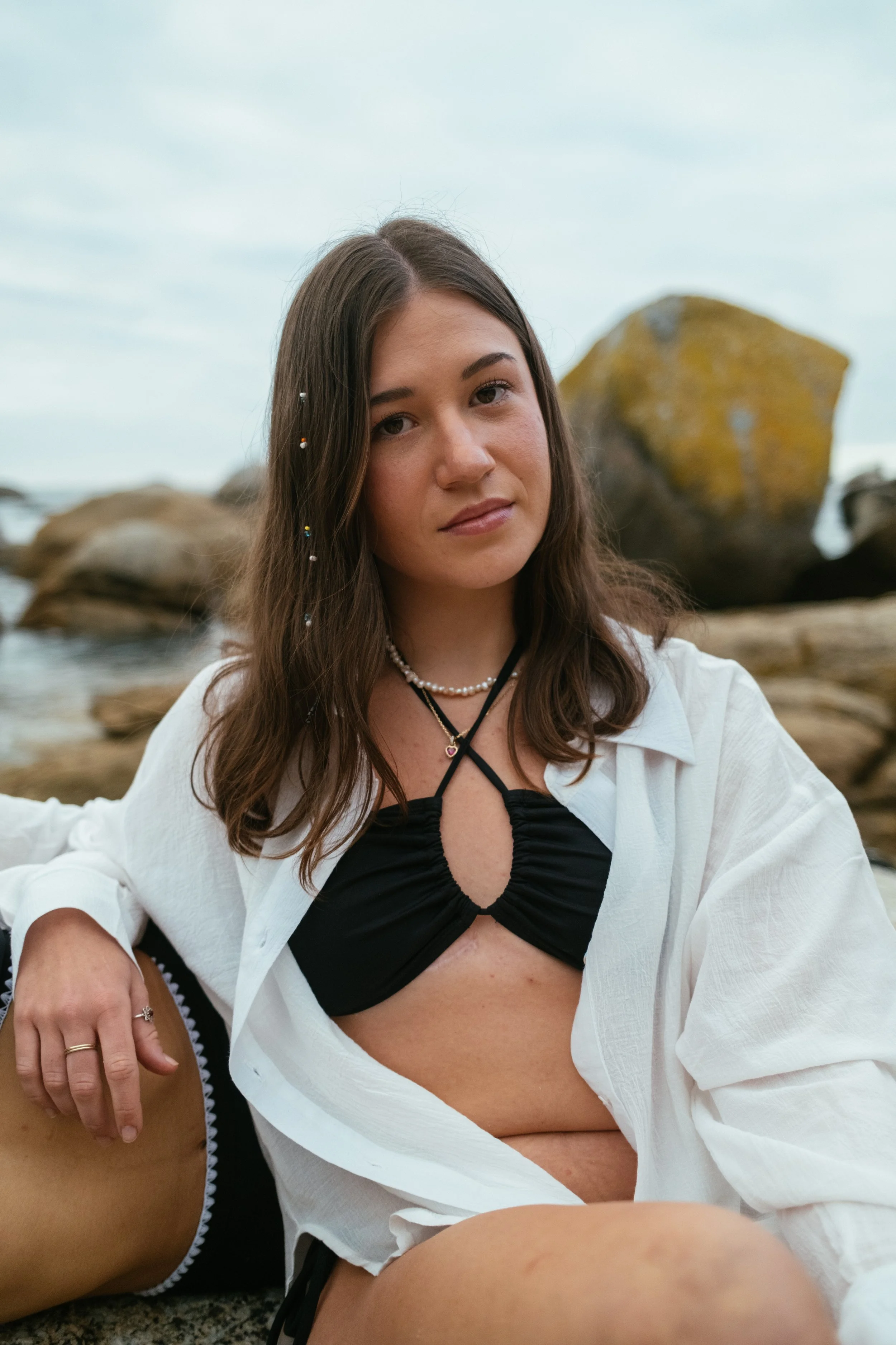 Happi Whale-4715.jpg