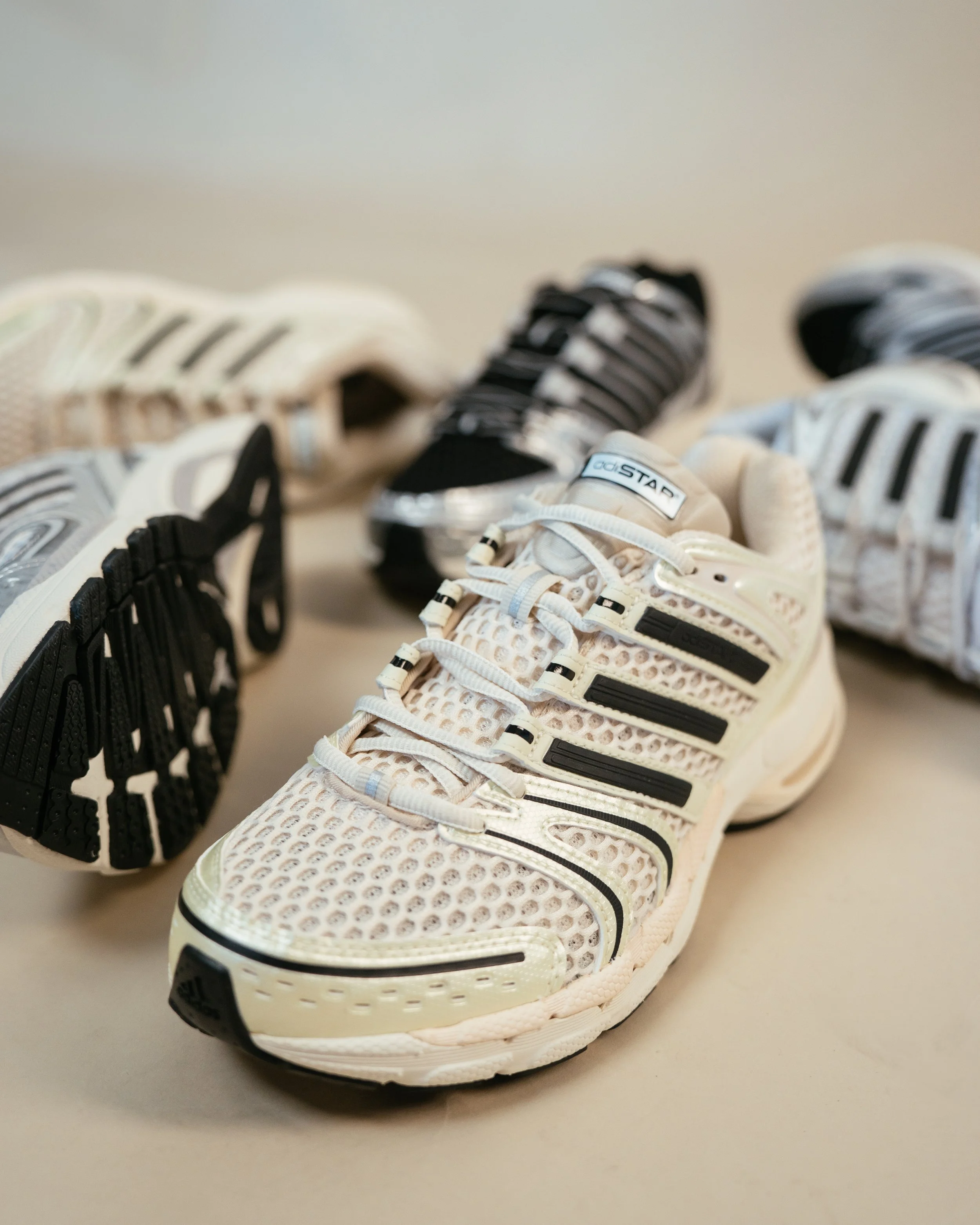 SL - Adistar Control 5 - Final -04516.jpg