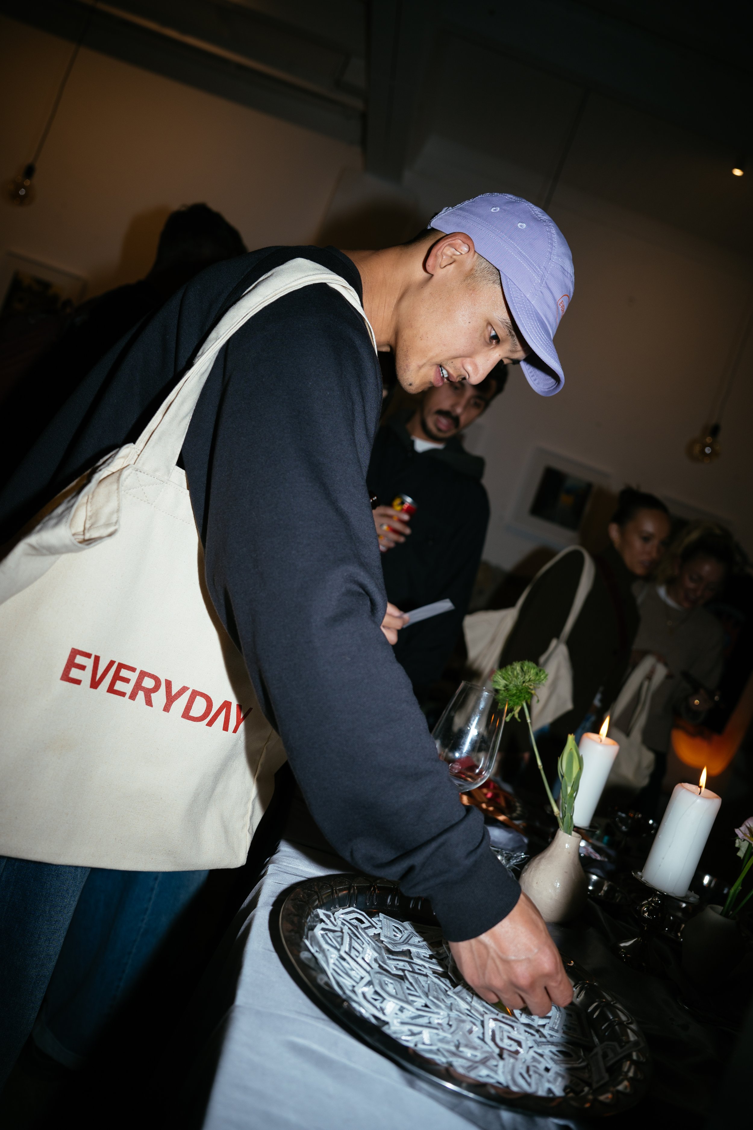 EAxCENA_21042026-07342.jpg
