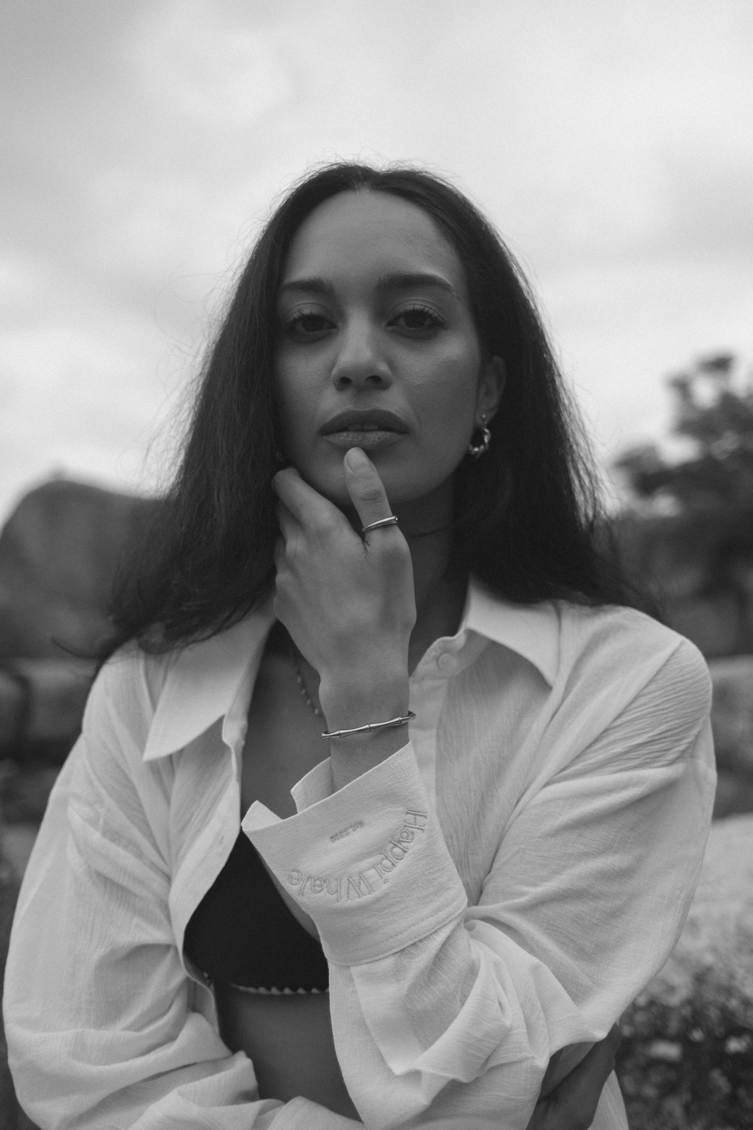 Happi Whale-4539.jpg