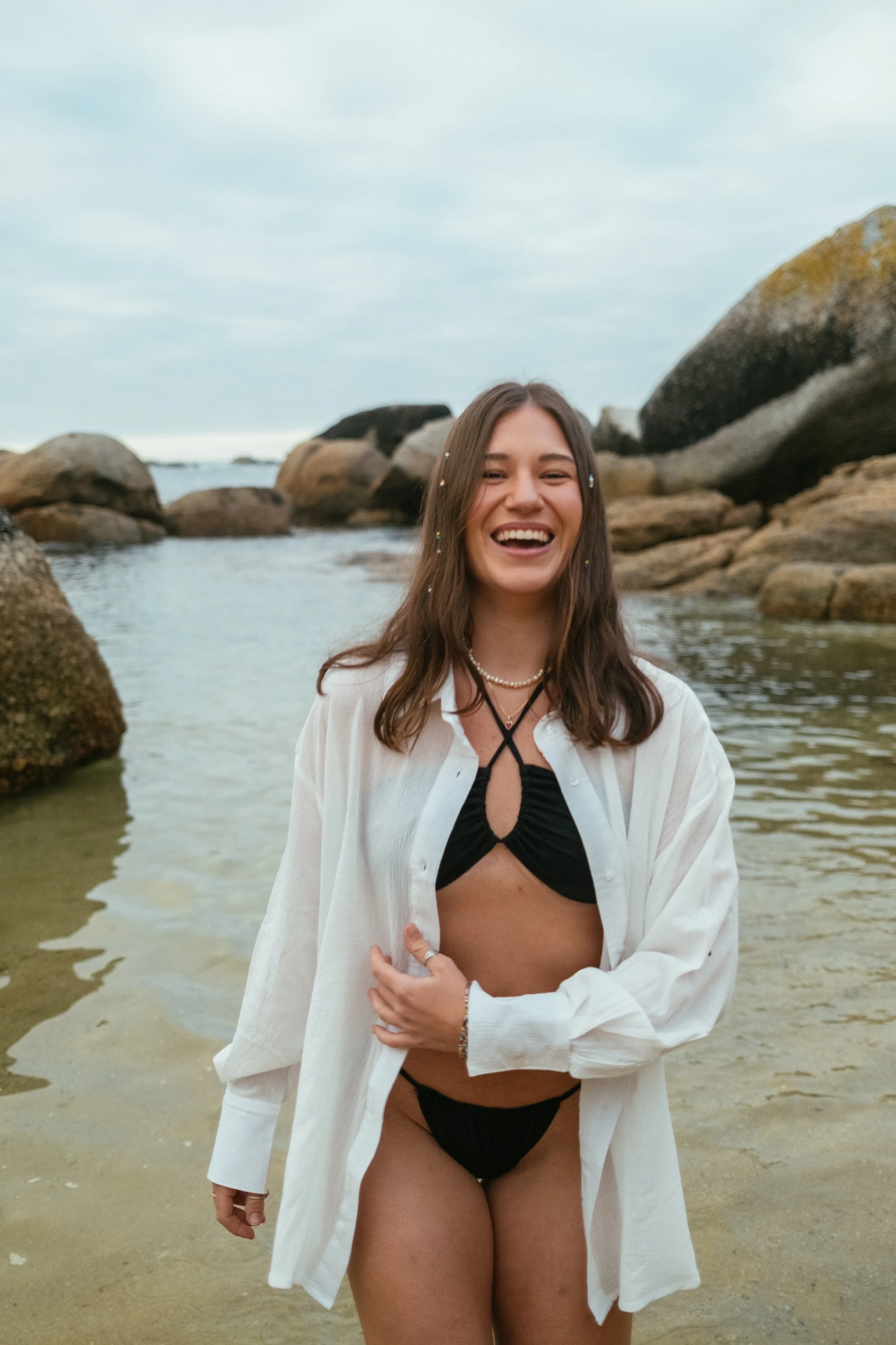 Happi Whale-4855.jpg