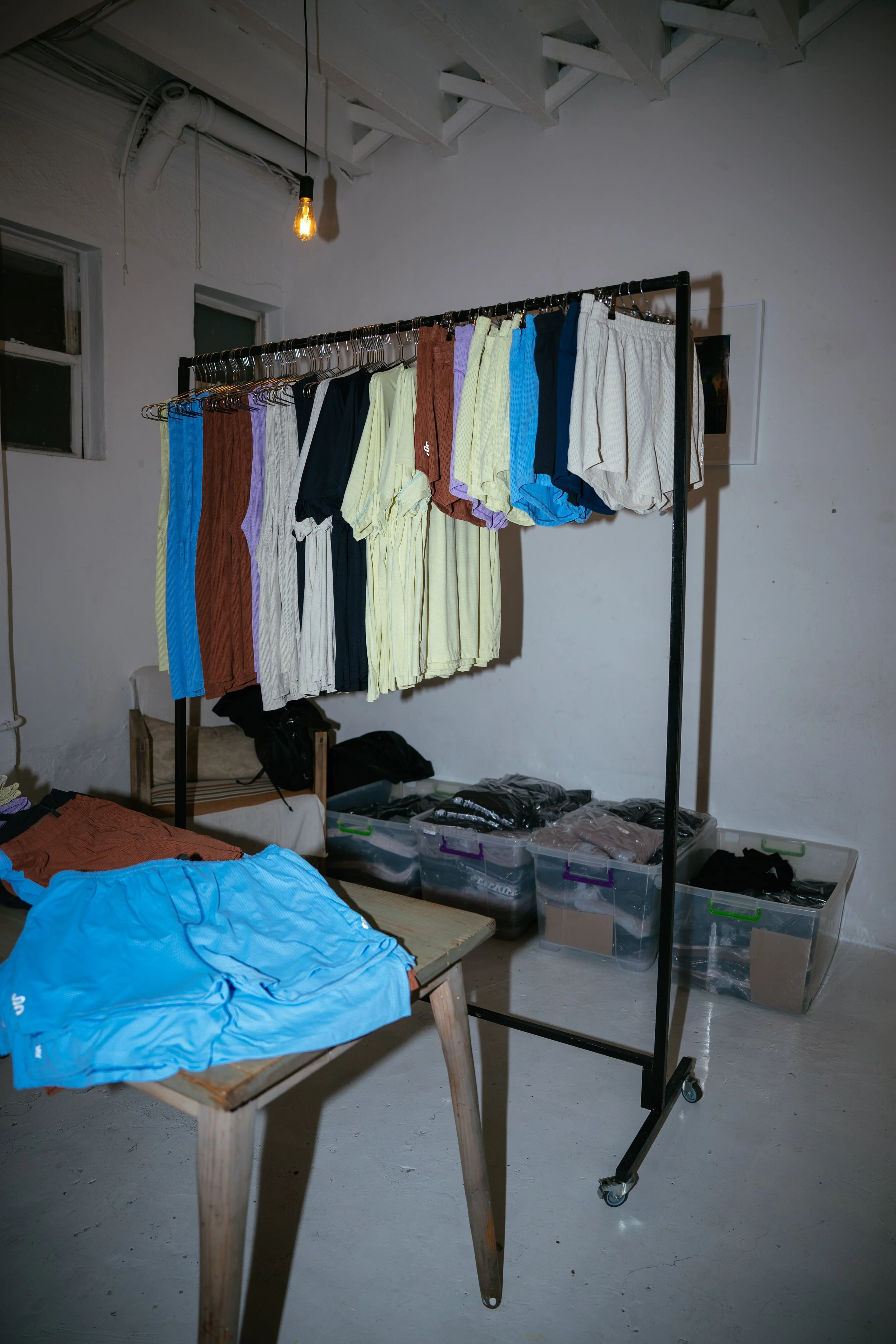 EAxCENA_21042026-06836.jpg
