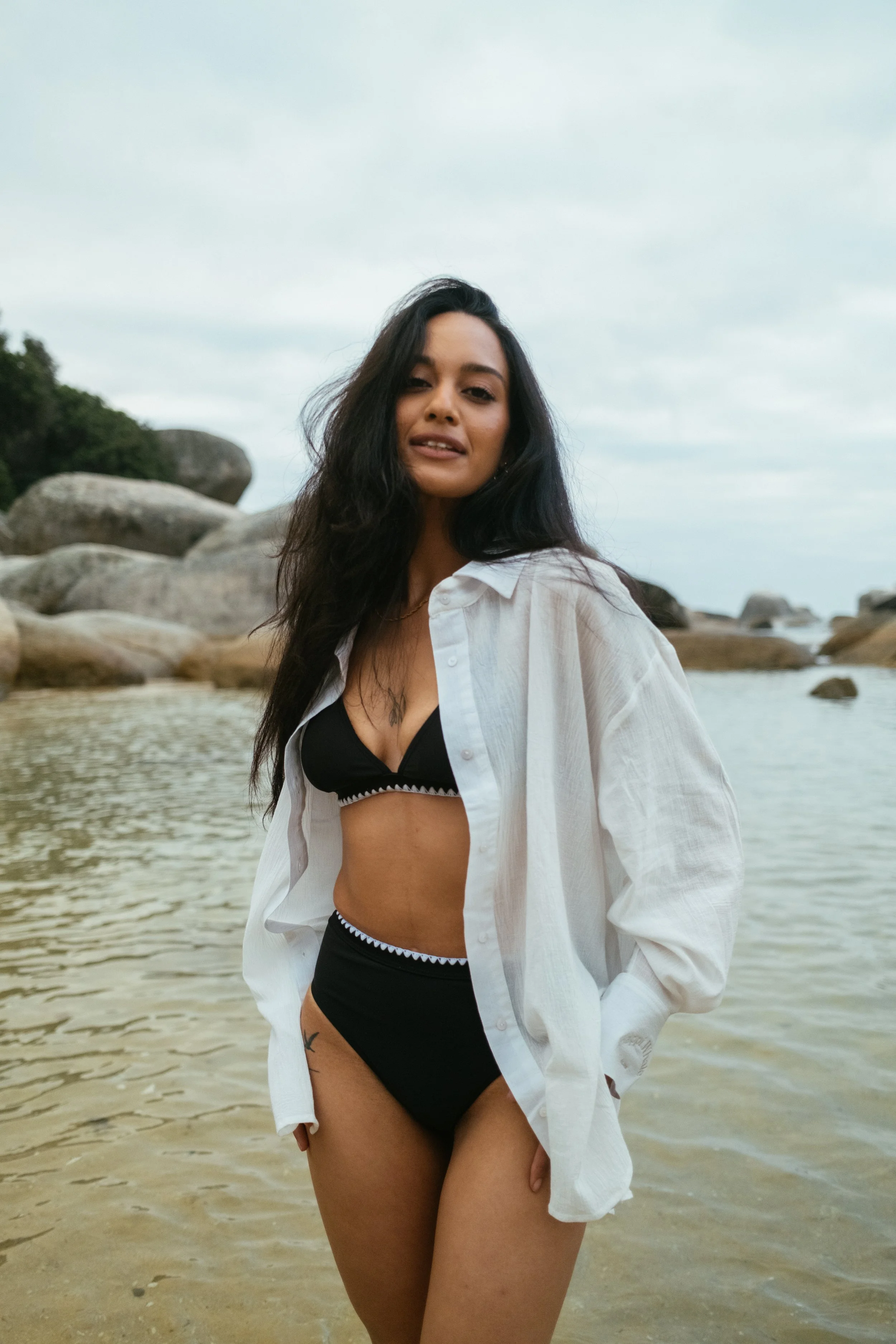 Happi Whale-4764.jpg