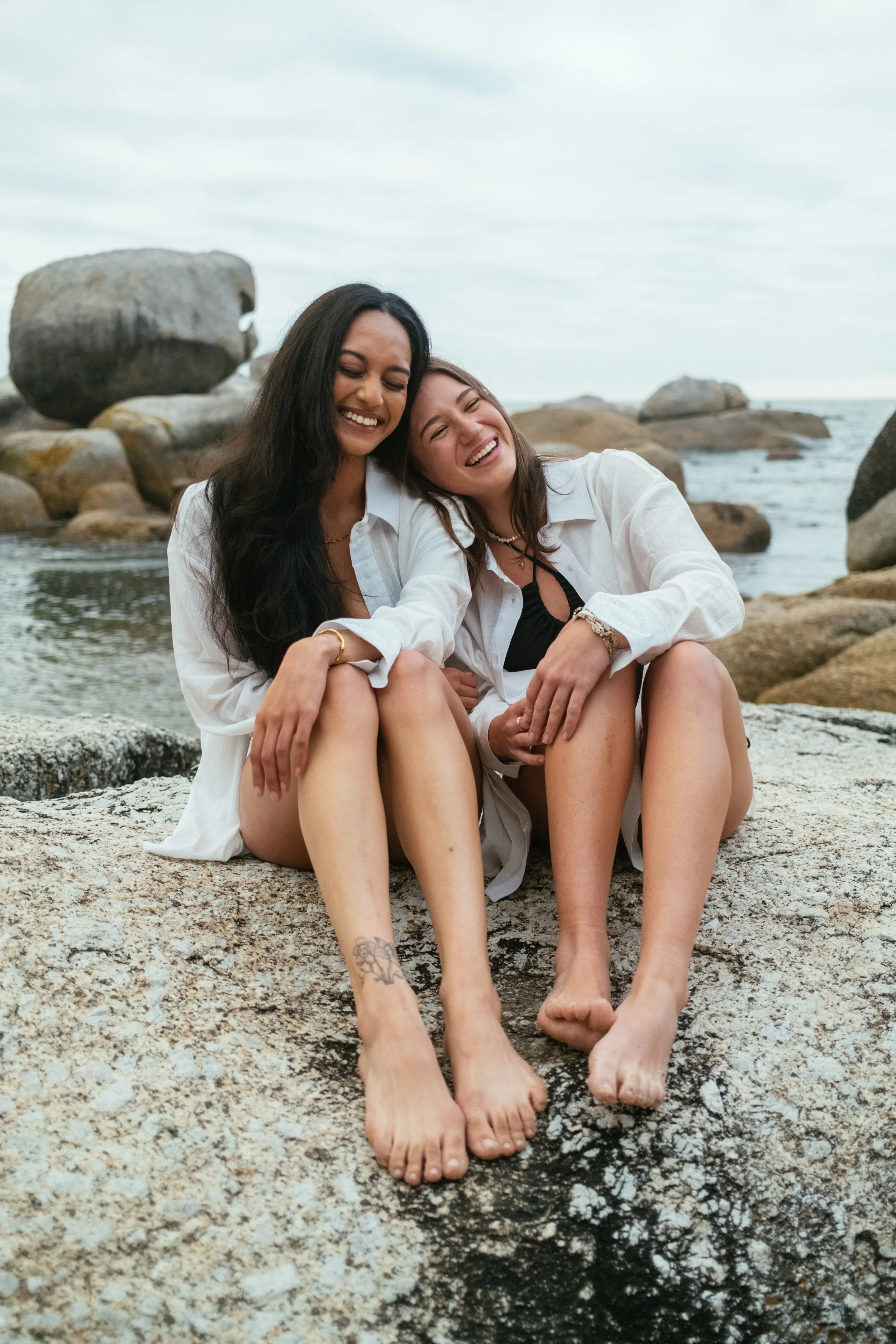 Happi Whale-4637.jpg