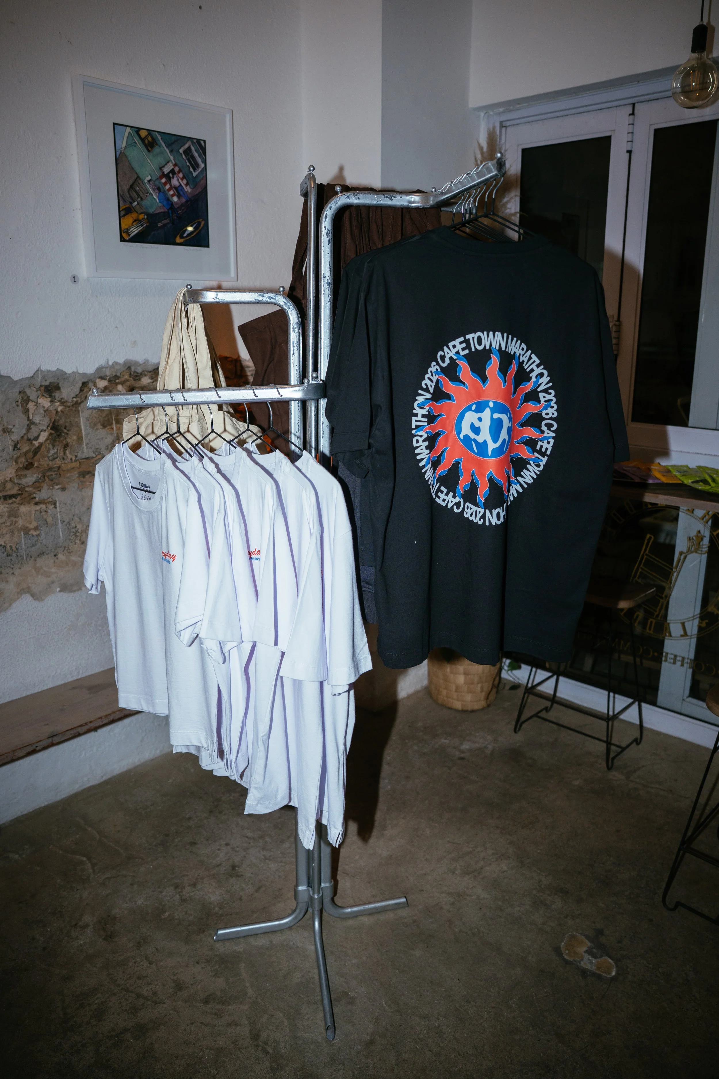 EAxCENA_21042026-06870.jpg