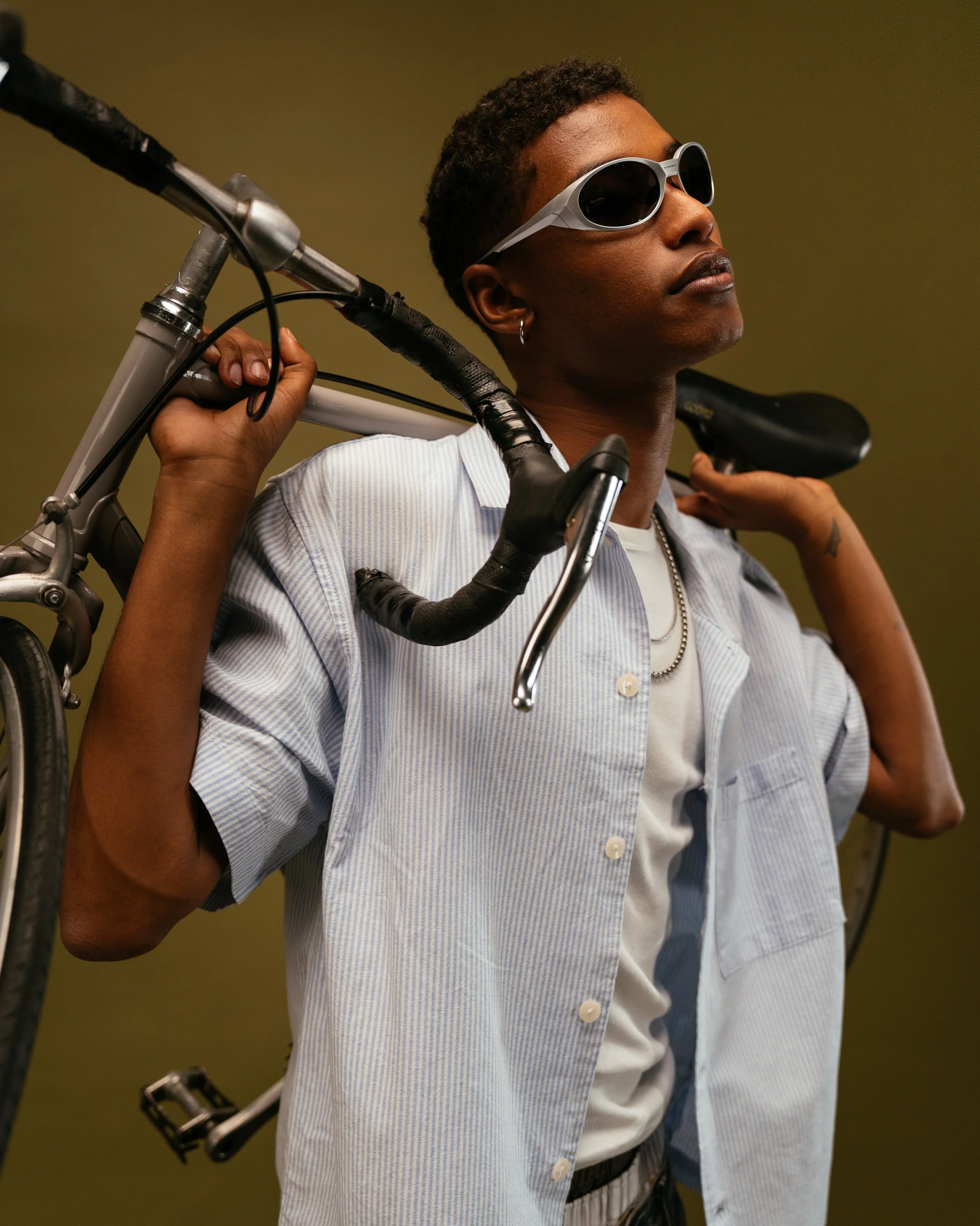 SL - Adistar Control 5 - Final -03585.jpg