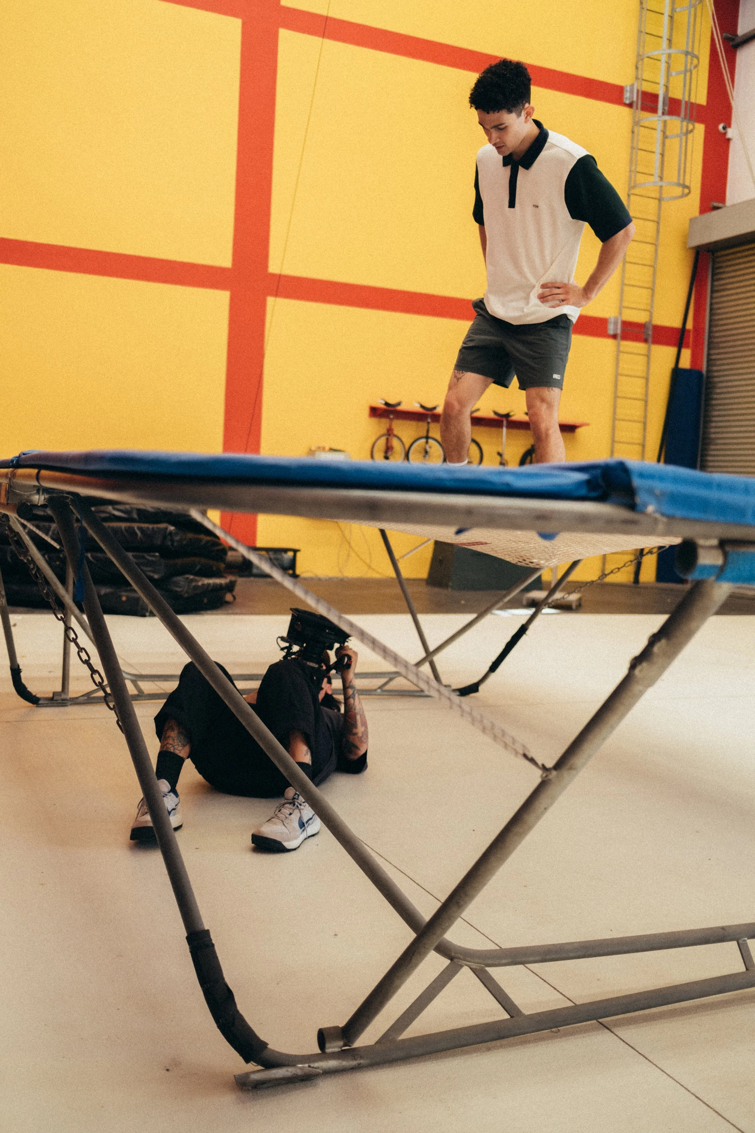 FOM_BTS_06082026-3374.jpg