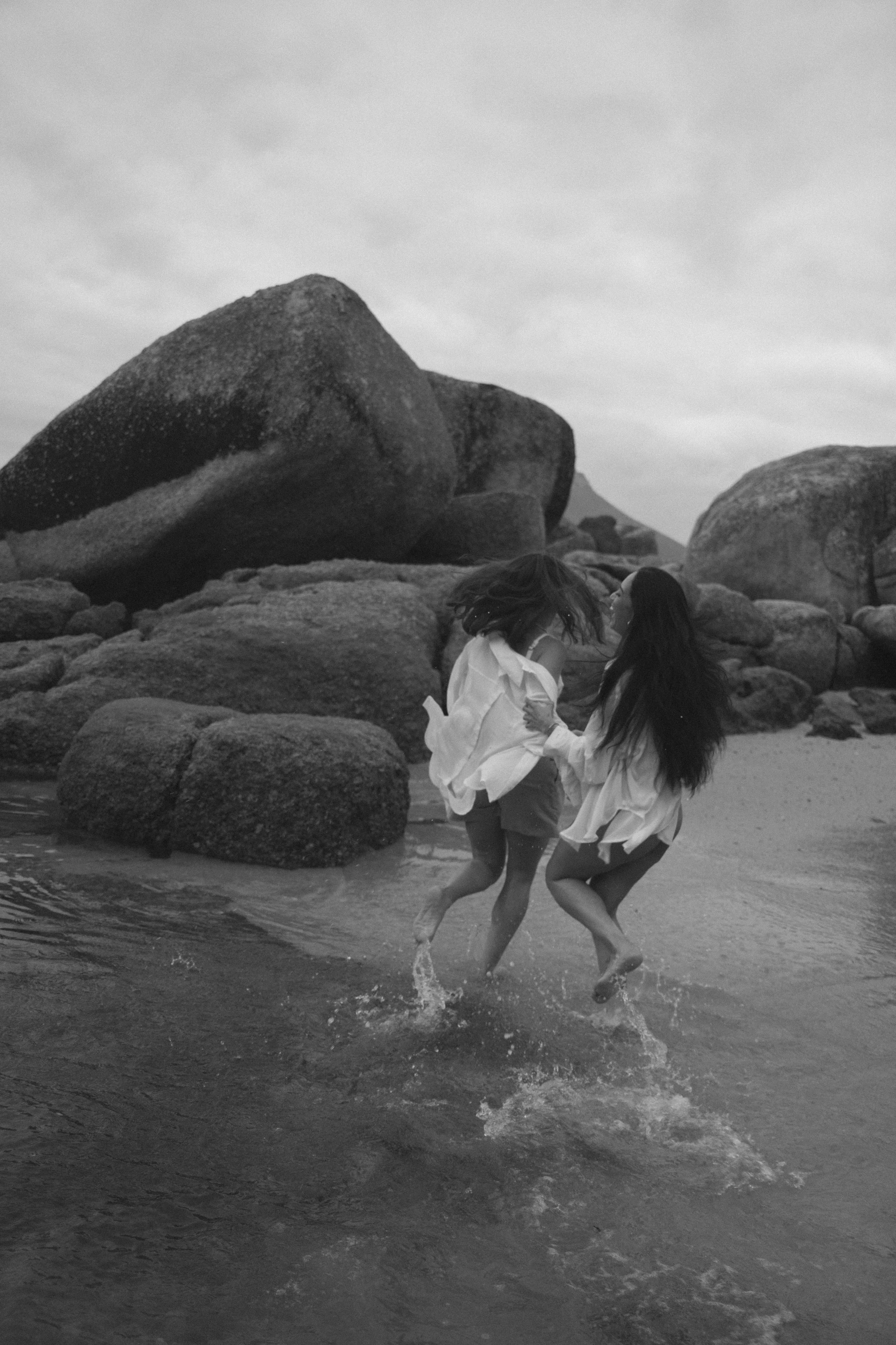 Happi Whale-5056.jpg