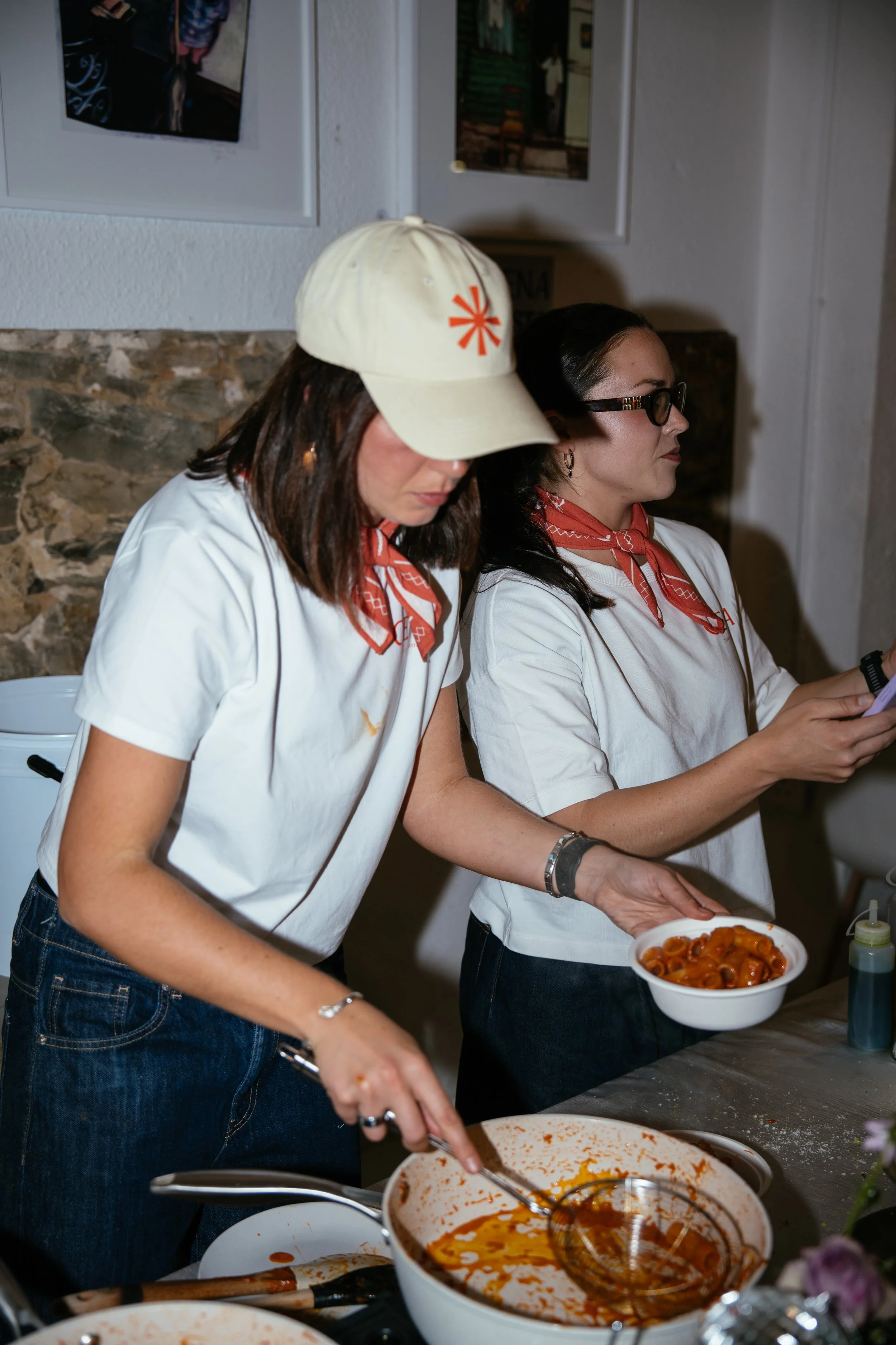 EAxCENA_21042026-07070.jpg