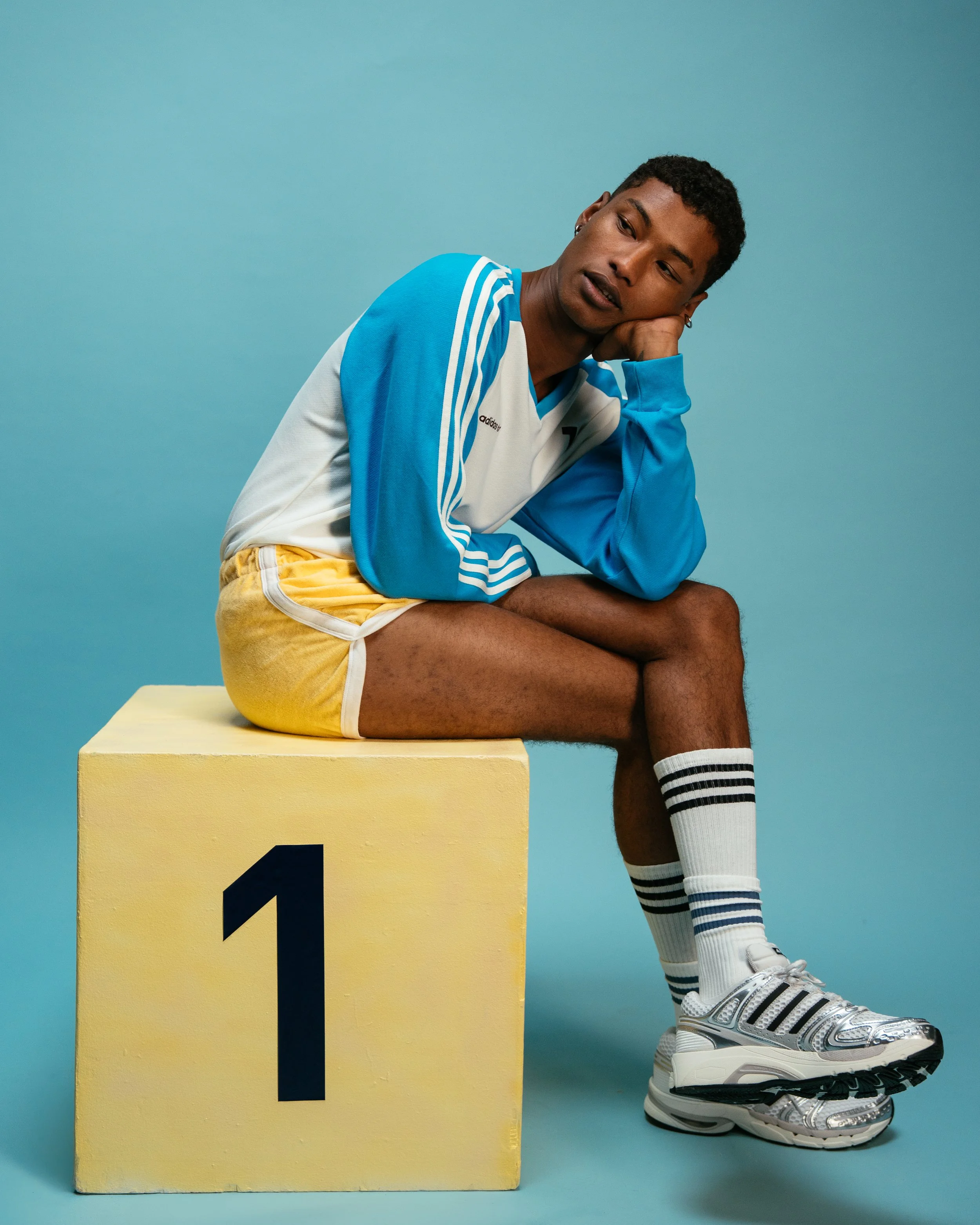 SL - Adistar Control 5 - Final -03972.jpg