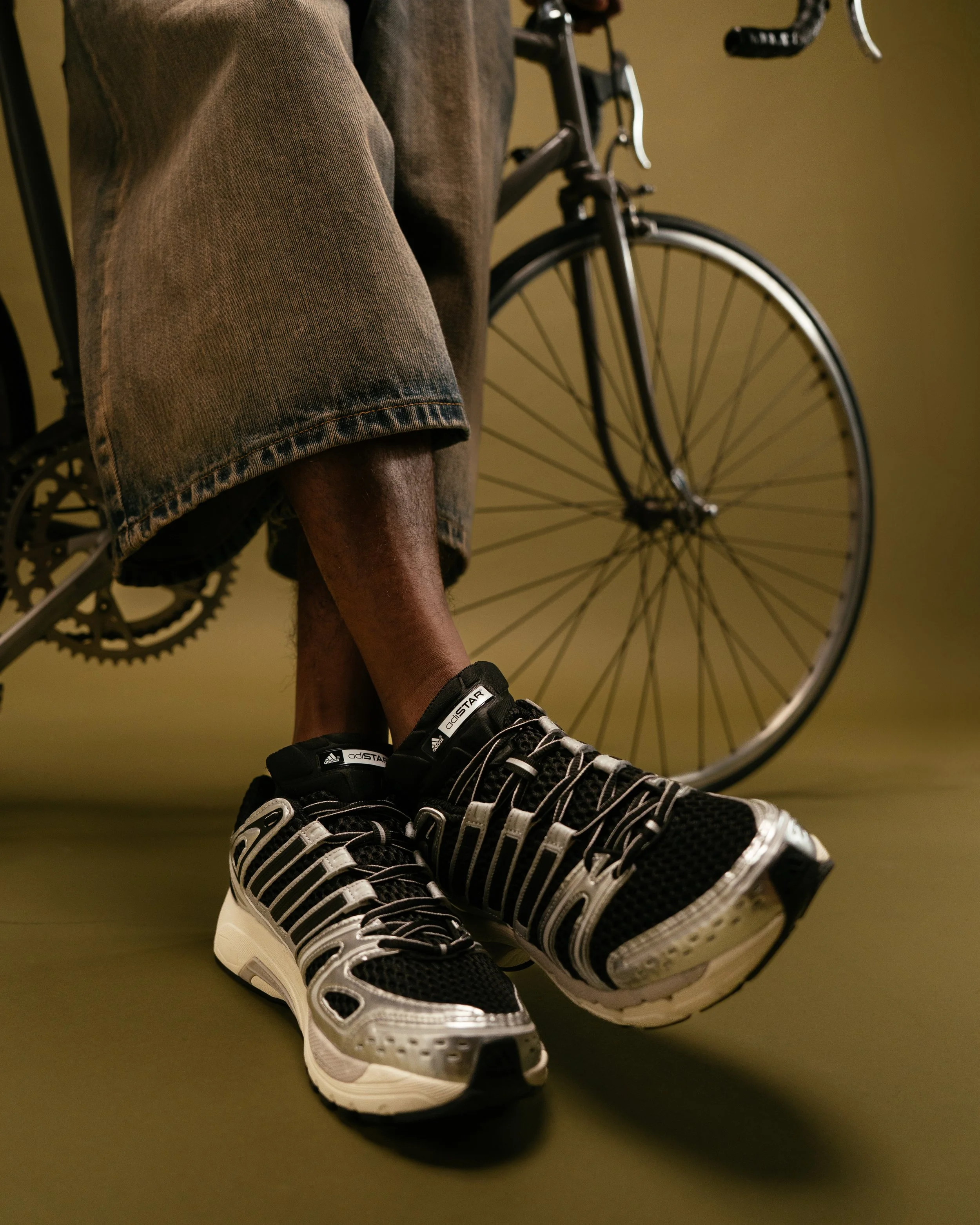 SL - Adistar Control 5 - Final -03461.jpg